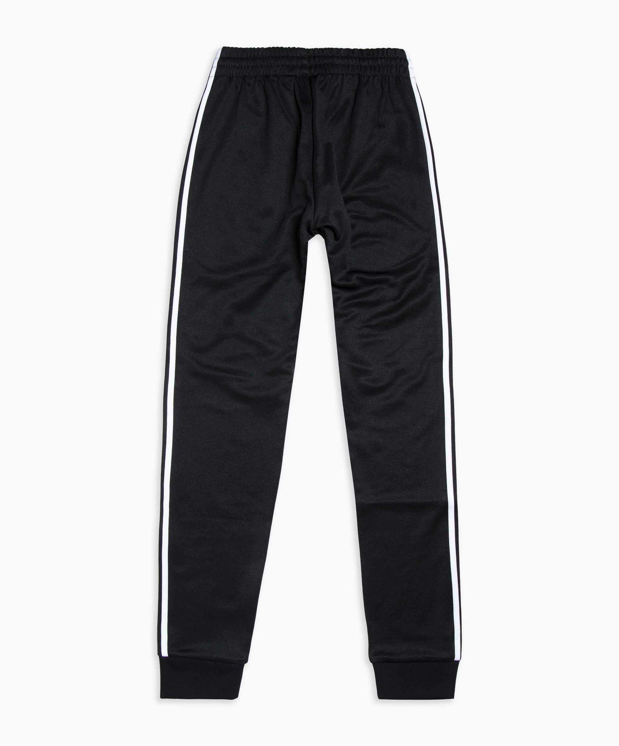 Adidas sst cw1275 sales