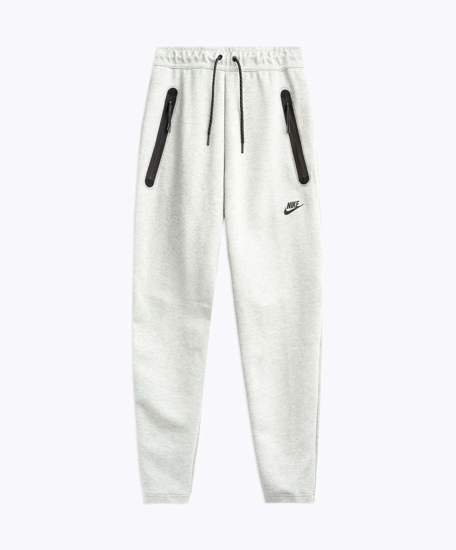 Nike Tech Fleece pantalones para hombre