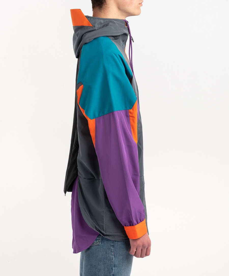 Adidas pt3 karkaj windbreaker shop