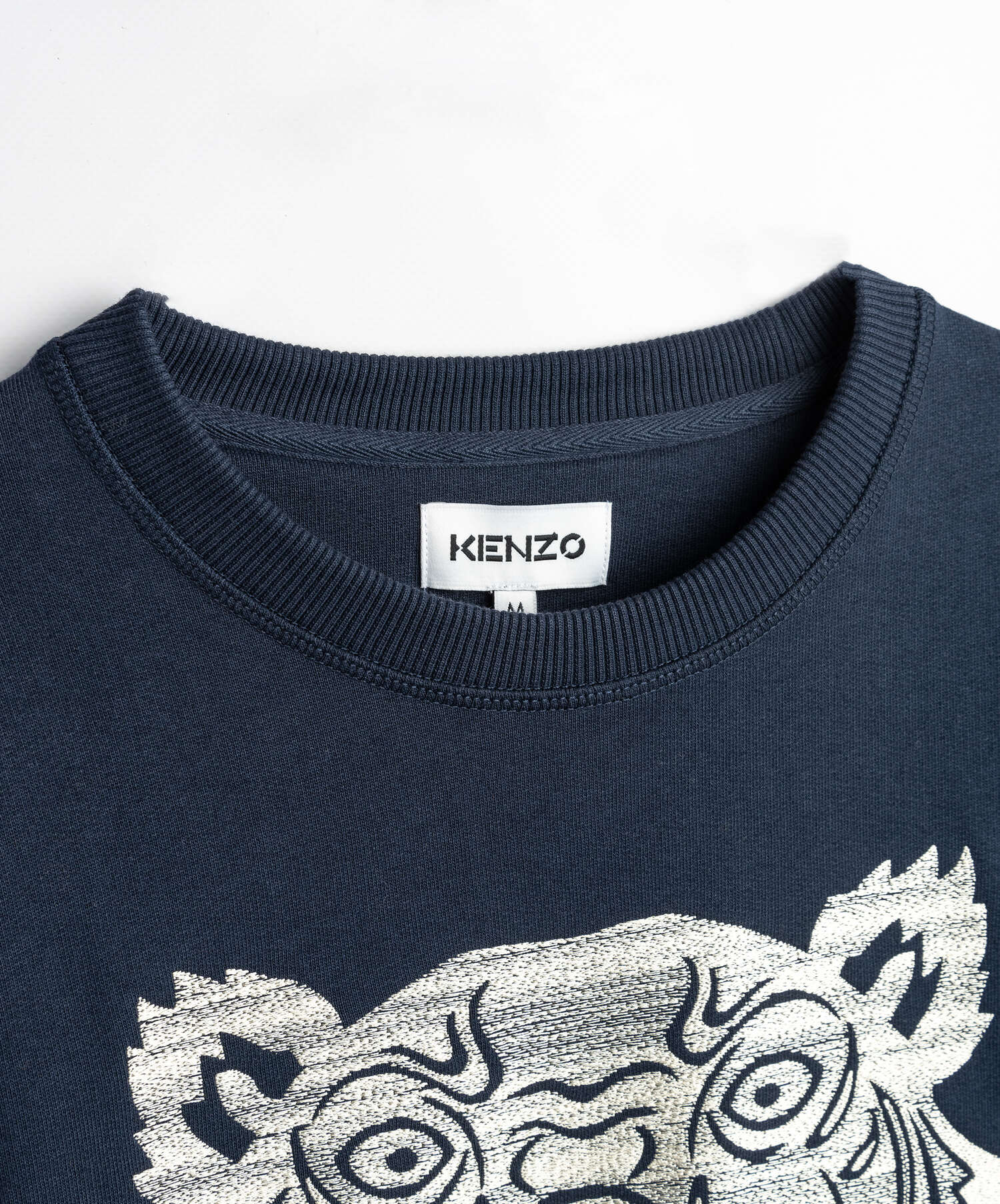 Felpa kenzo top uomo 2014