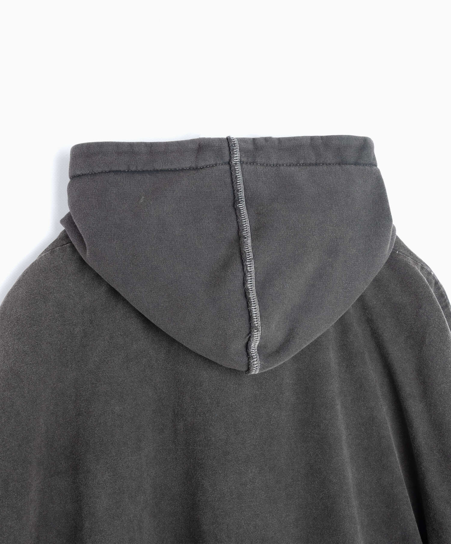 Misbhv best sale alien hoodie