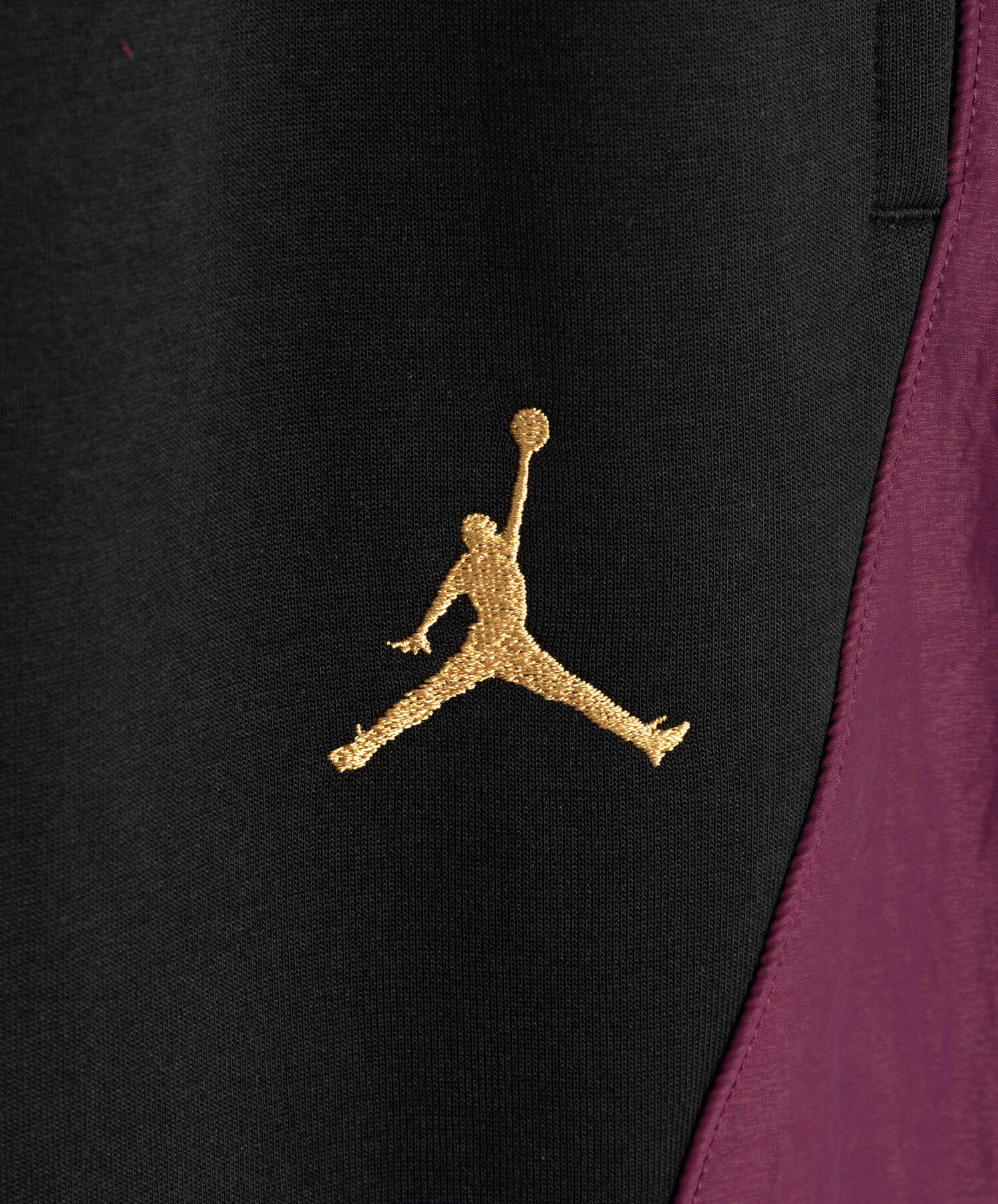 Jordan psg fleece travel pants sales