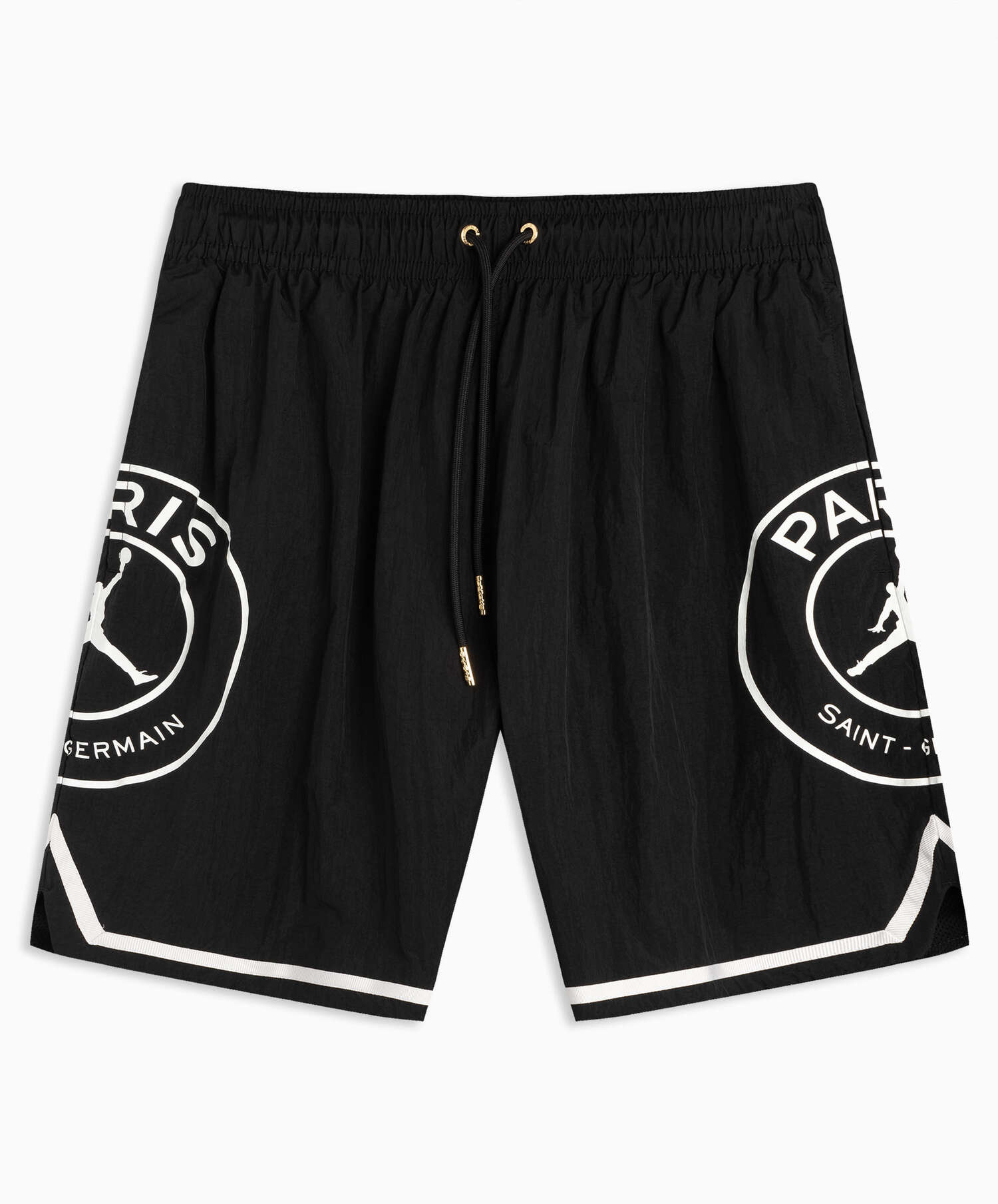 Psg basketball online