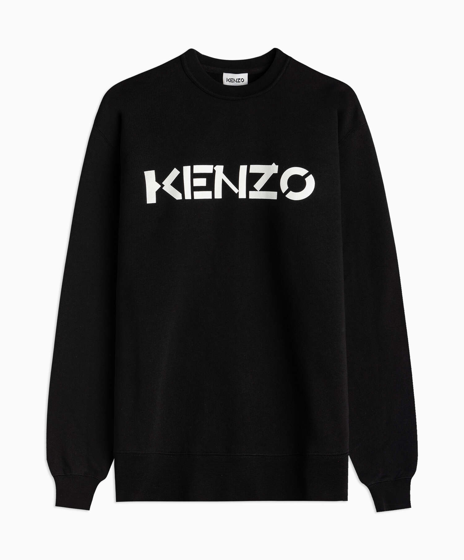 Kenzo ropa 90 clearance