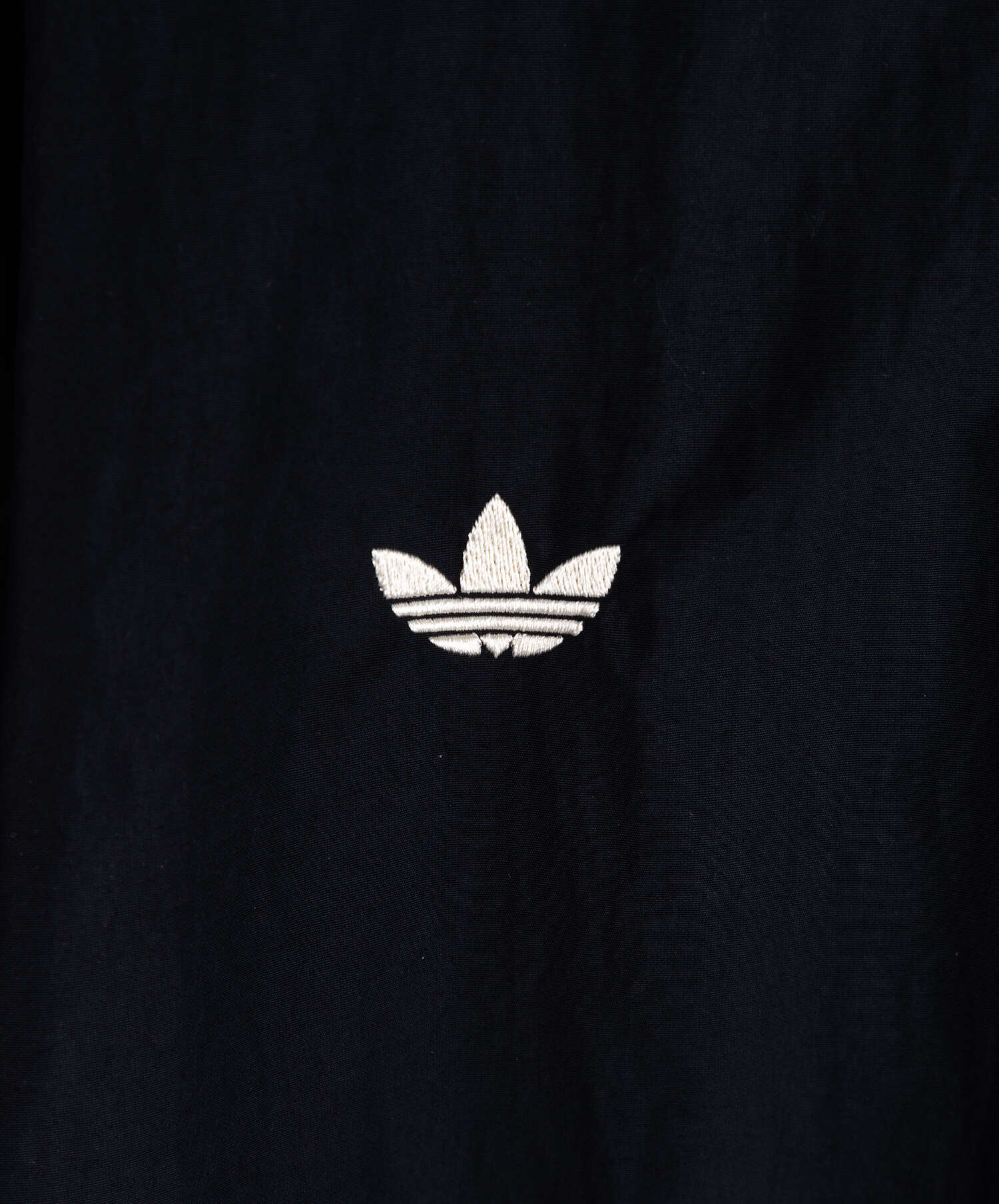 Adidas presse cheap