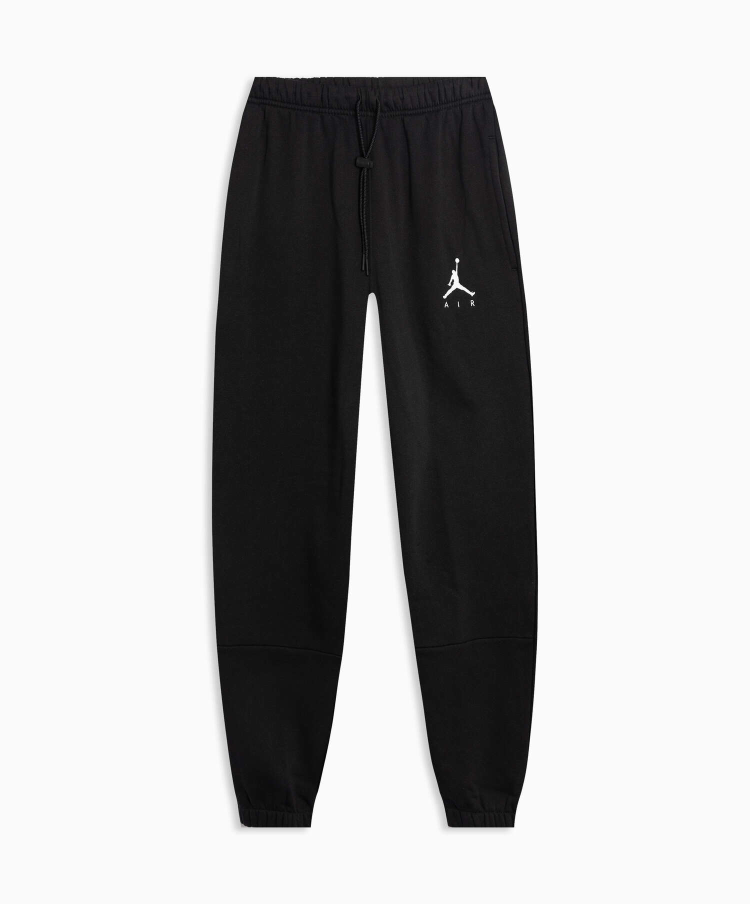 Jordan jumpman air online hose