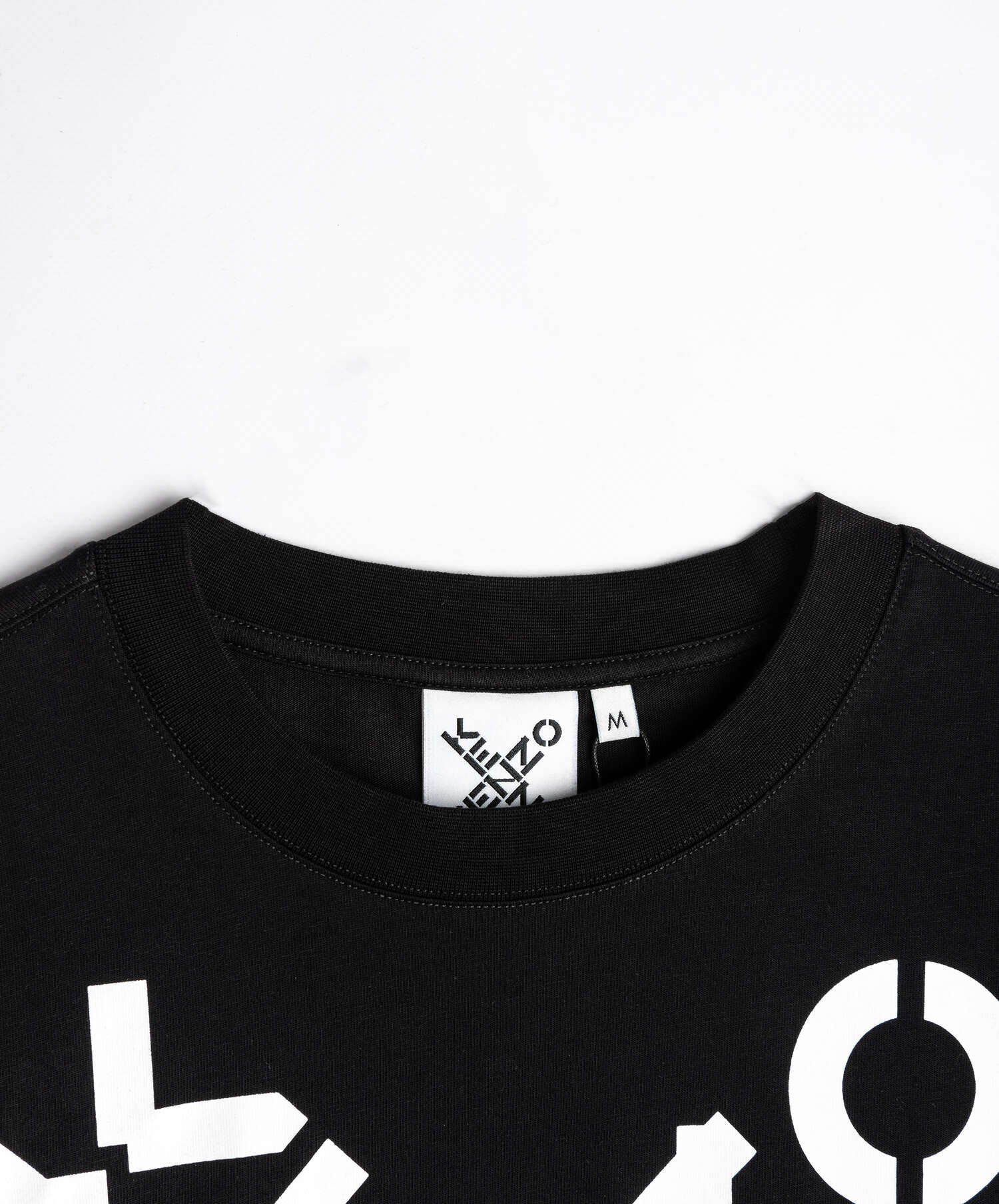 Kenzo sales sport hombre