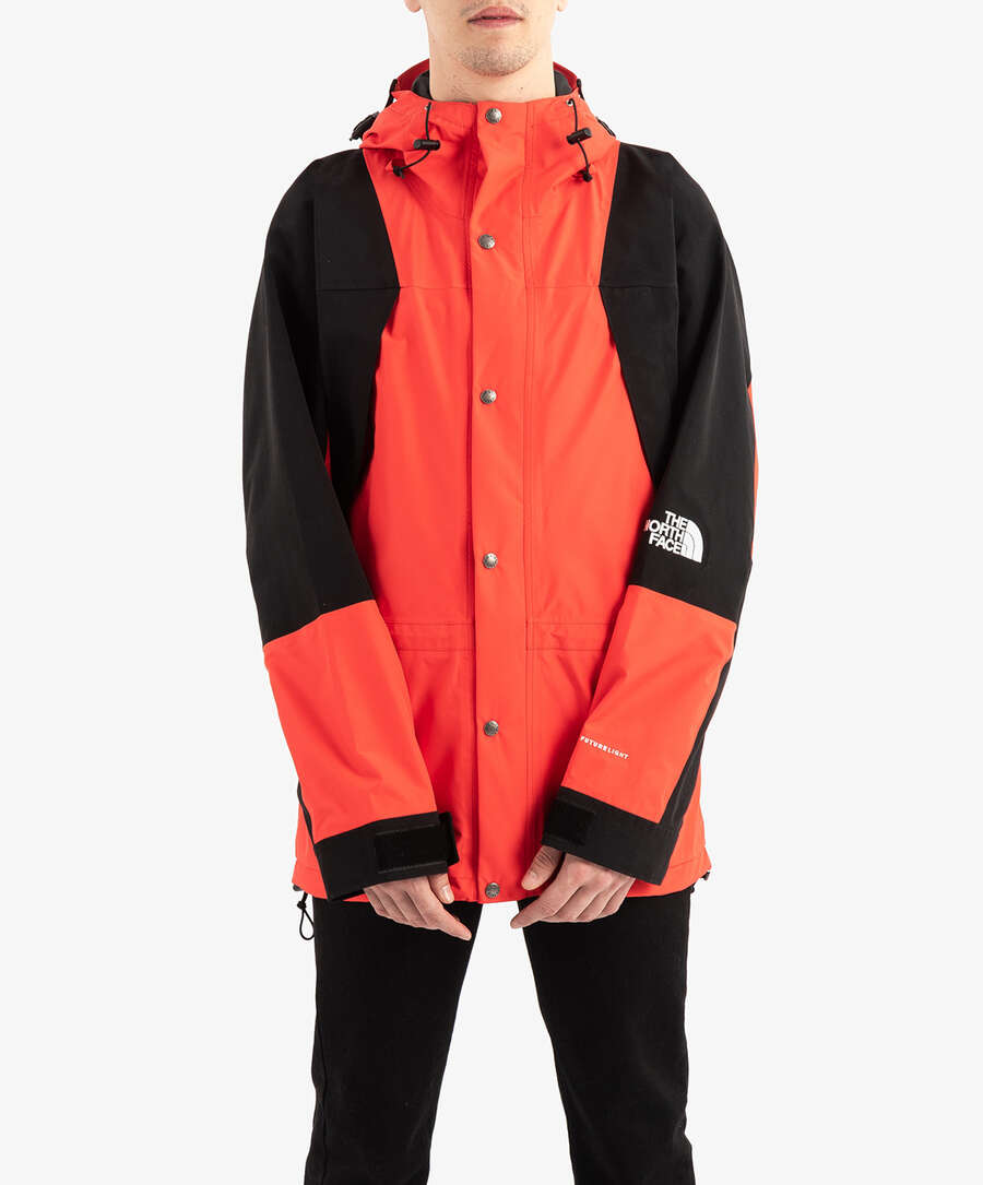 The North Face 1994 Retro Mountain Light FUTURELIGHT™ Men's Jacket ...