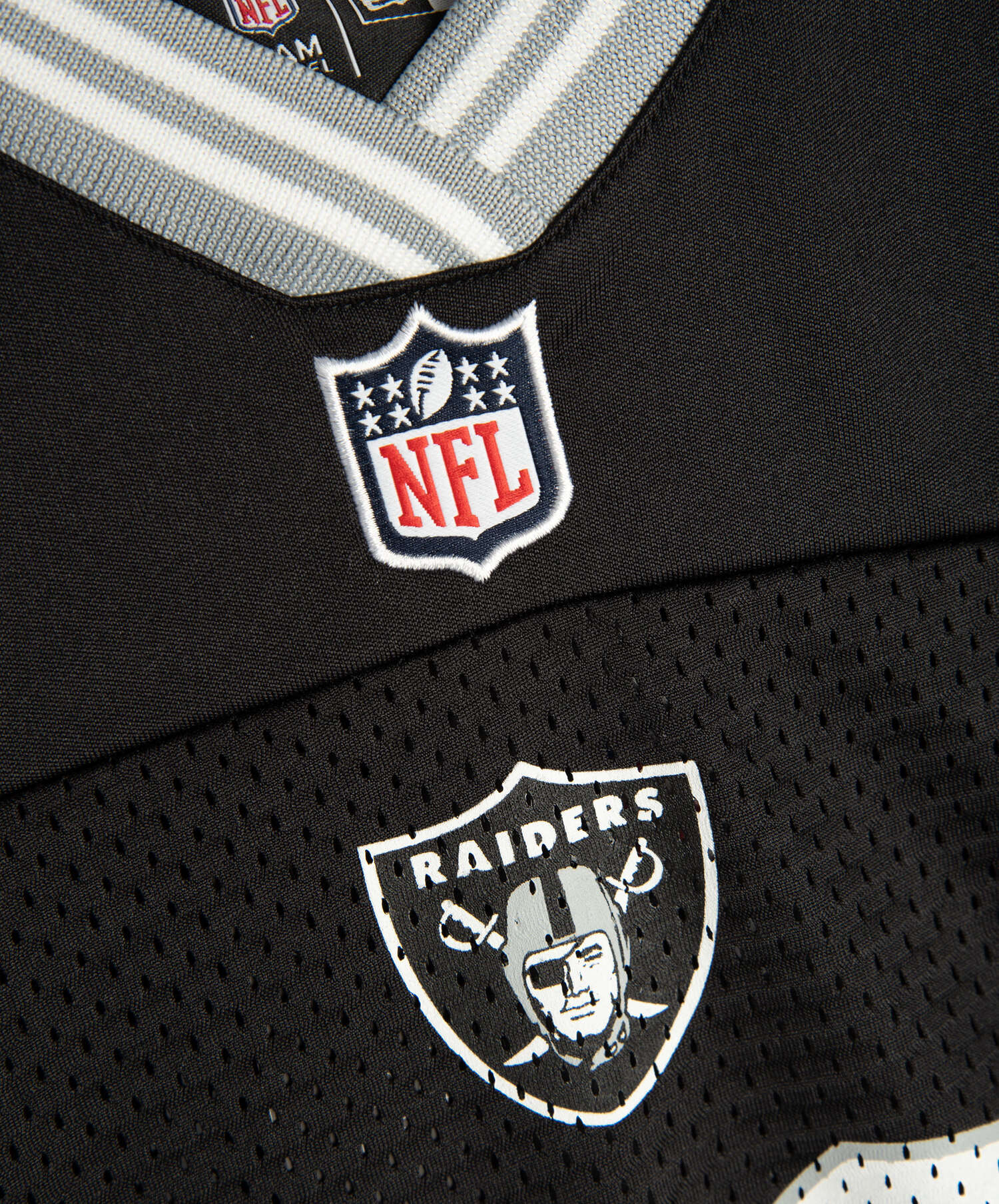 Camisas de los raiders new arrivals