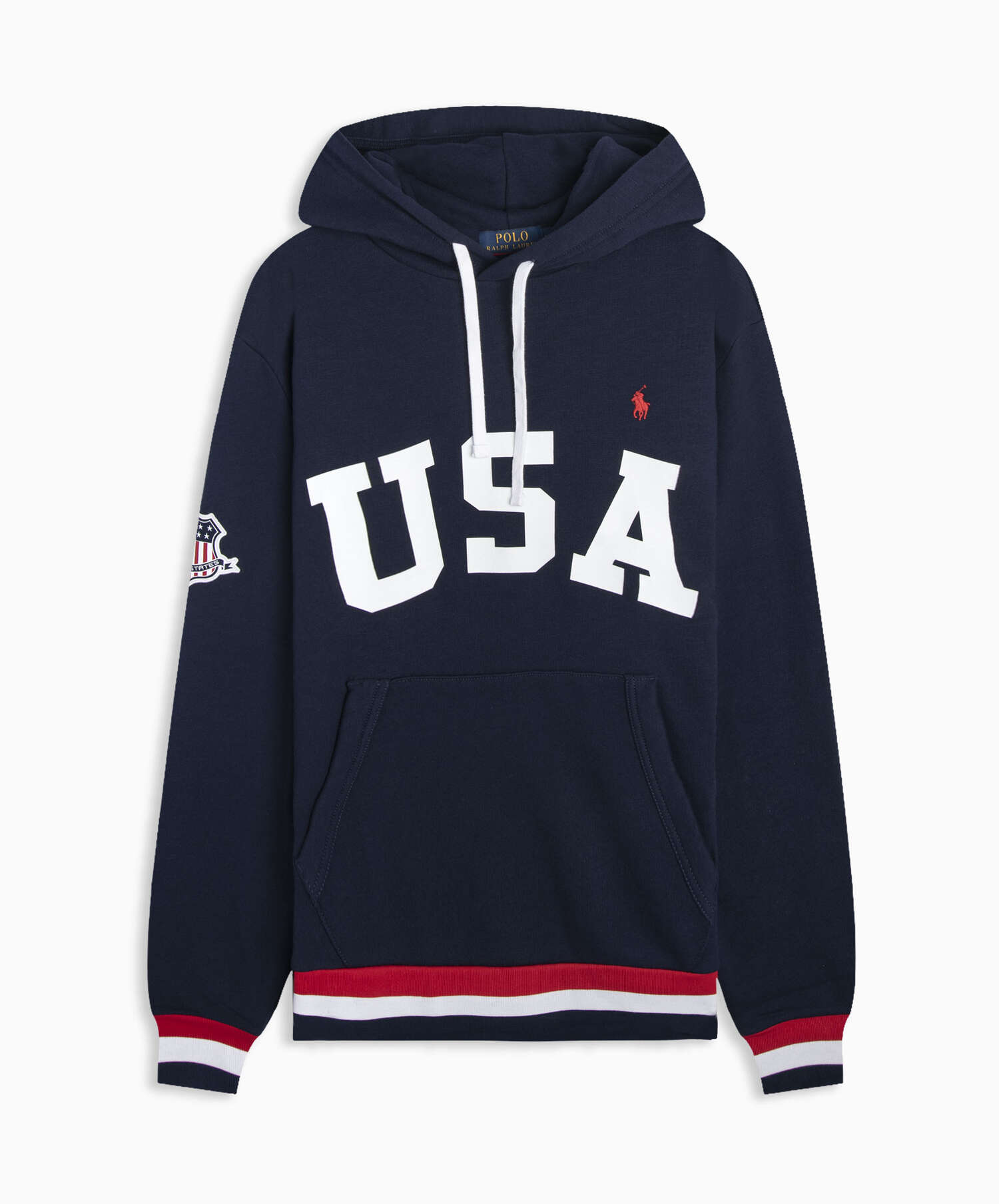 Buy polo ralph lauren online deals usa