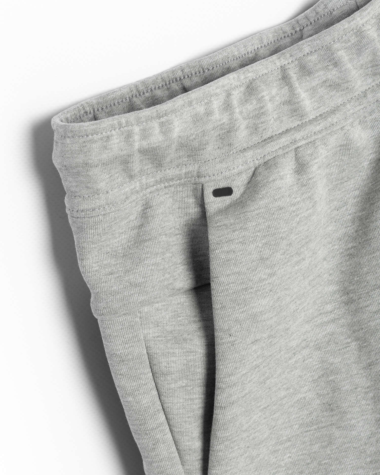 Nike Calças M Nsw Tech Fleece Pants Cu4495-063 3xl Cinza