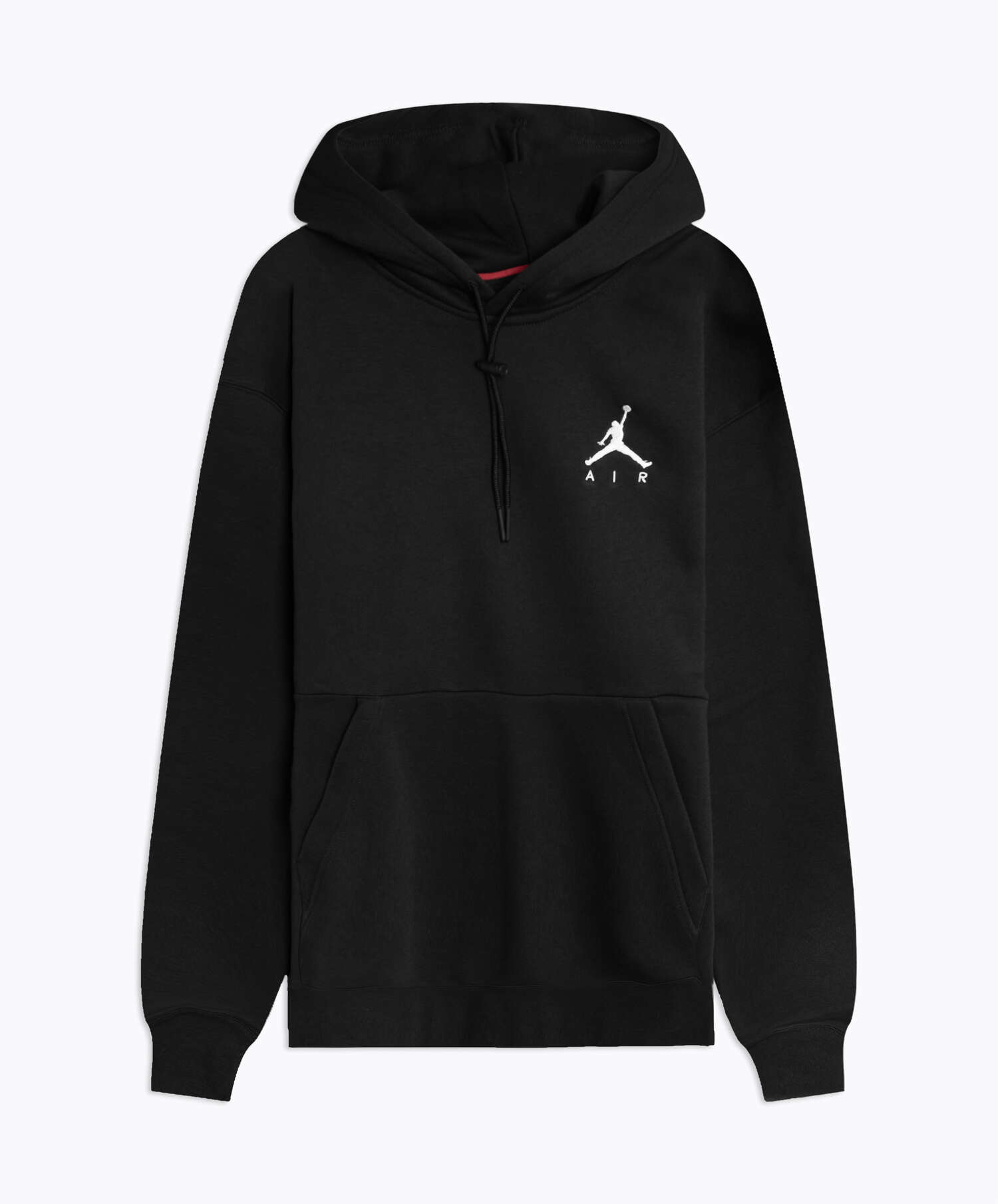 Sweat capuche homme jordan sales