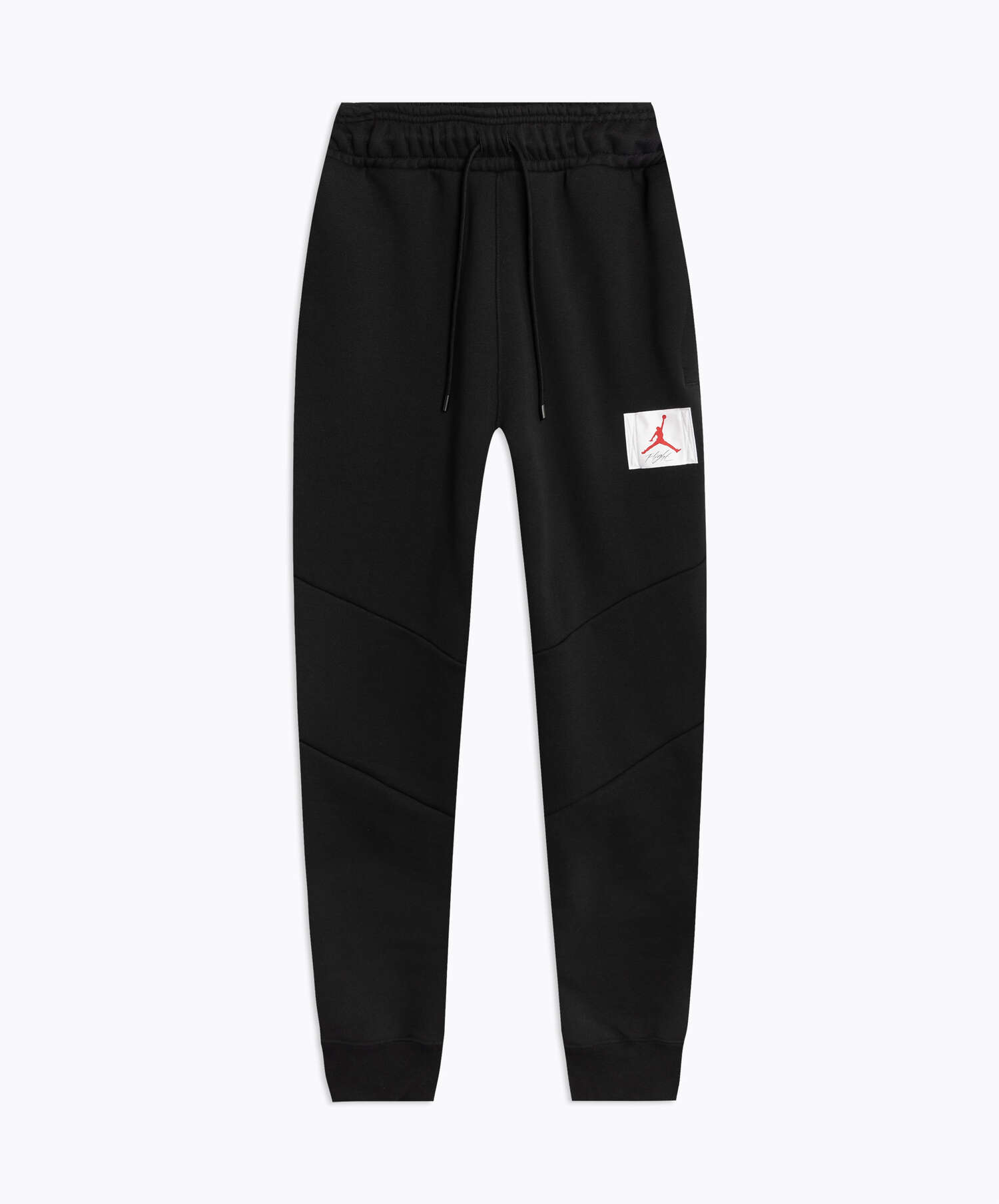 Pantalon shop jordan flight