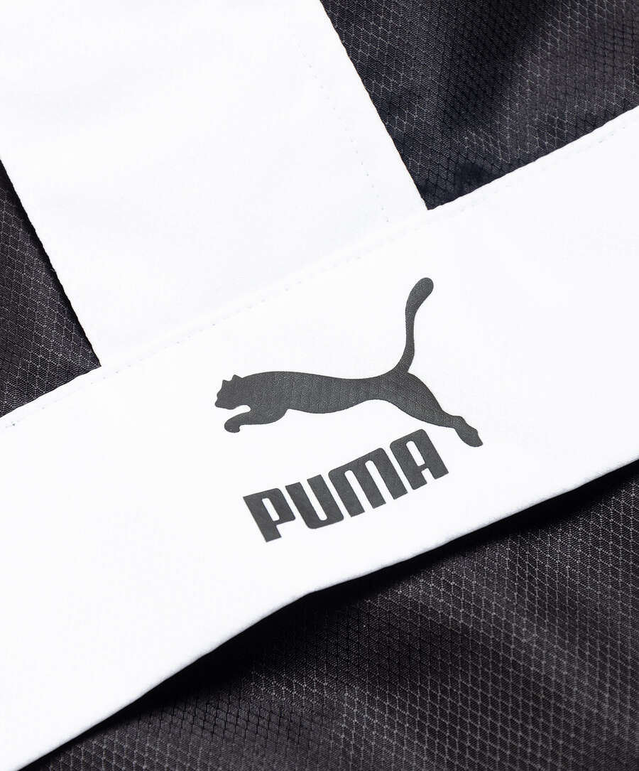 Puma Canguro XTG Savannah Multi 578637 51 FOOTDISTRICT