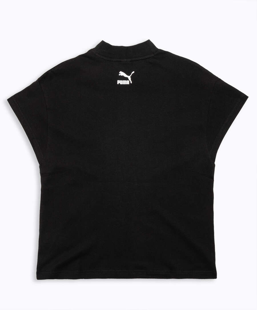 Puma xtg shirt new arrivals