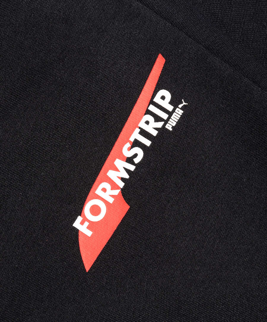 Formstrip new arrivals