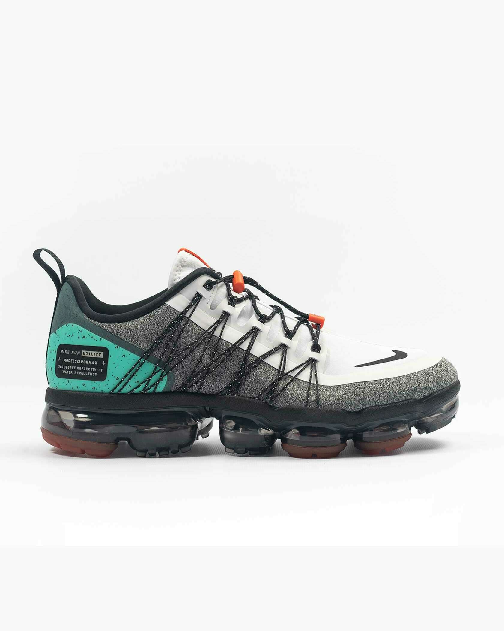 Nike vapormax outlet utility hombre baratas