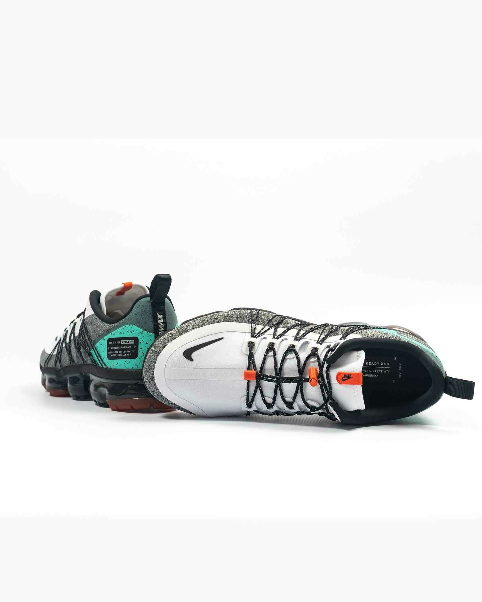 Nike vapormax utility hombre rebajas store