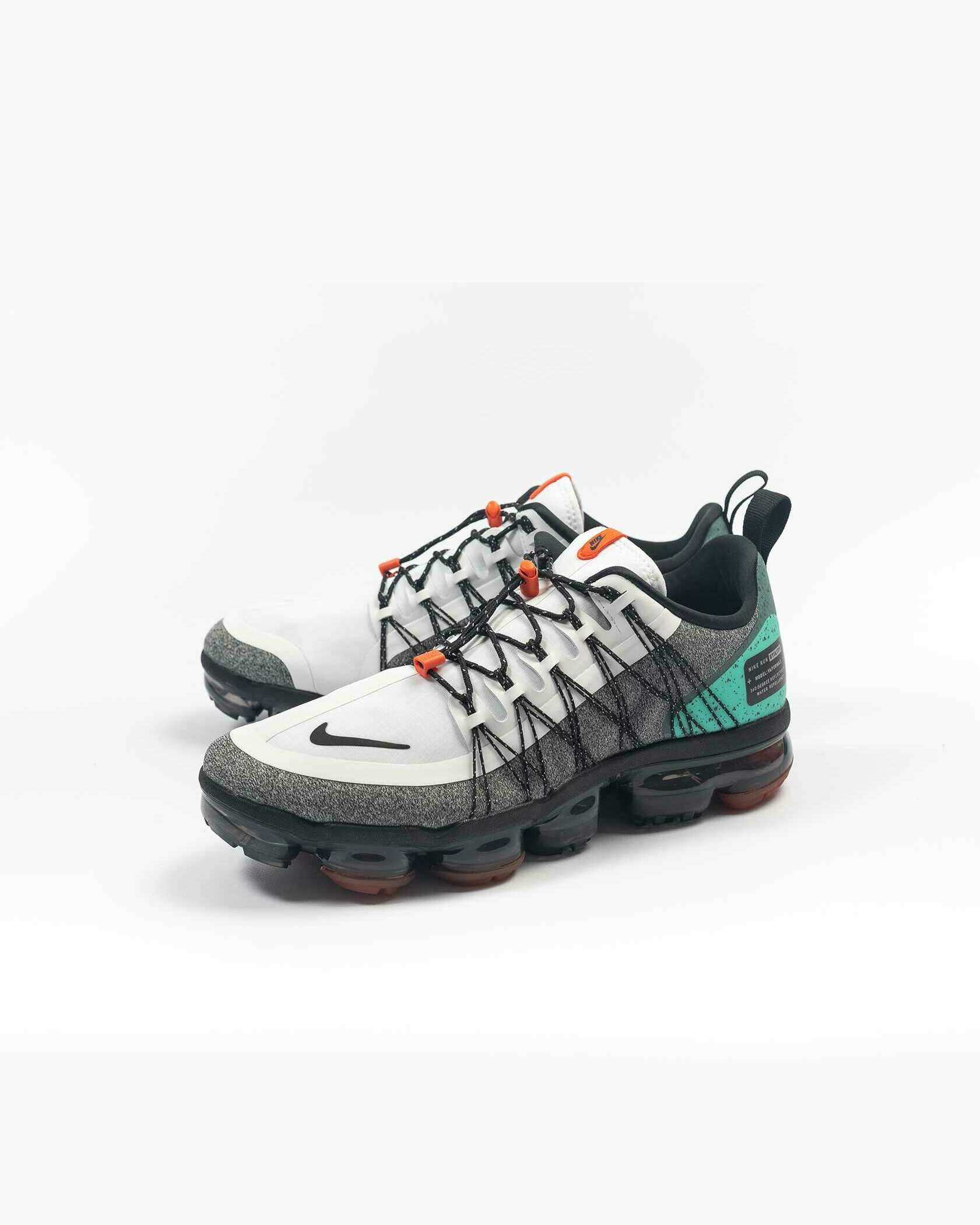 Nike Air Vapormax Run Utility NRG Blanco BV6874 100 Comprar