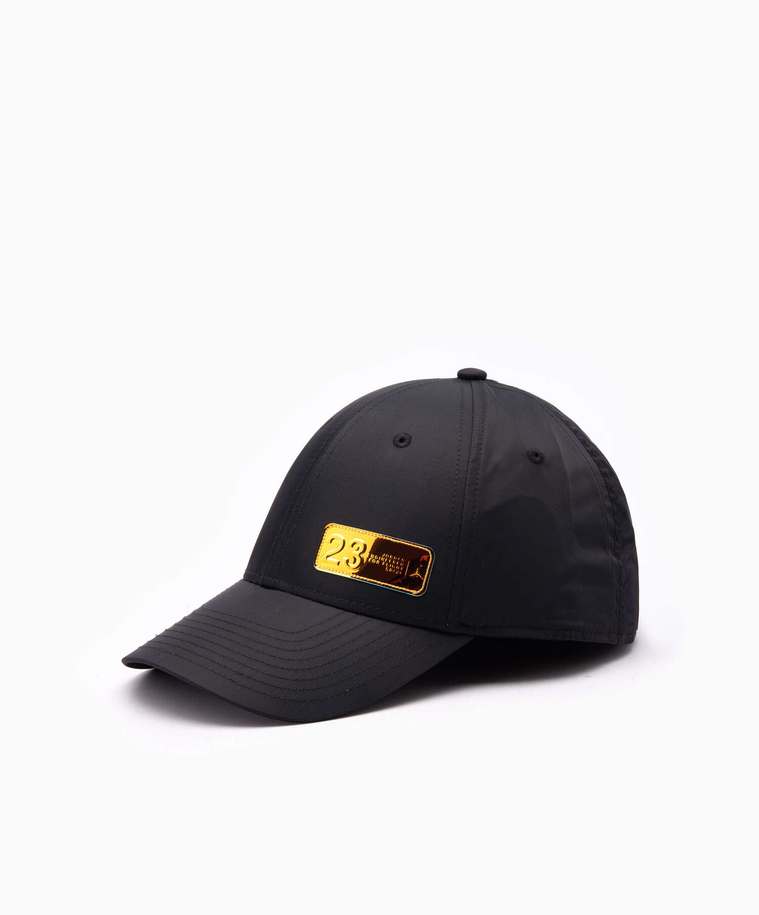 Jordan legacy cap clearance