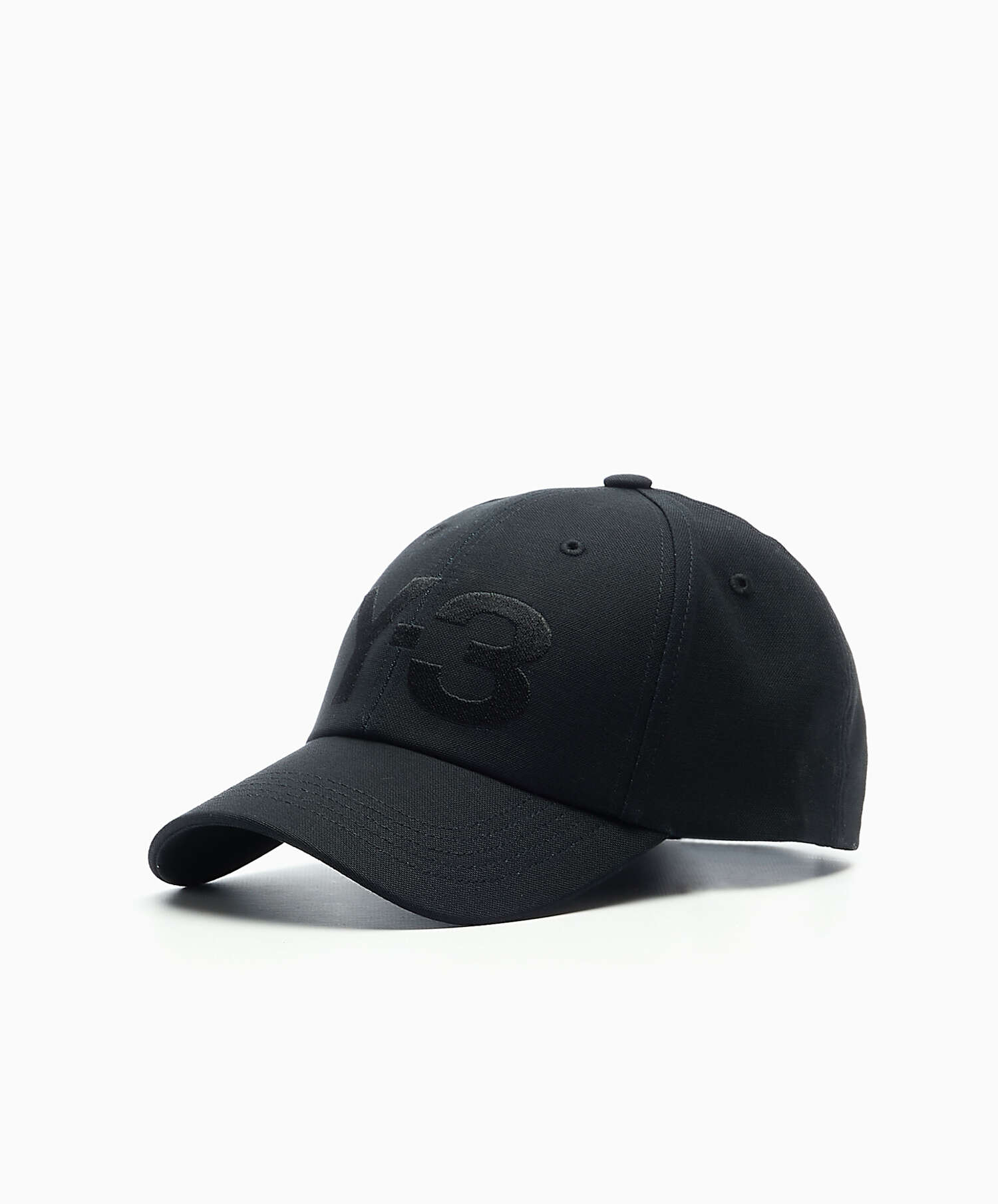 Gk0626 sale