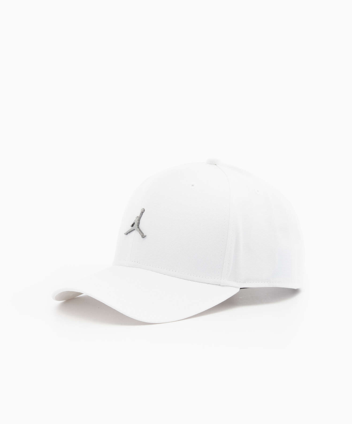 Jordan classic 99 outlet metal jumpman cap