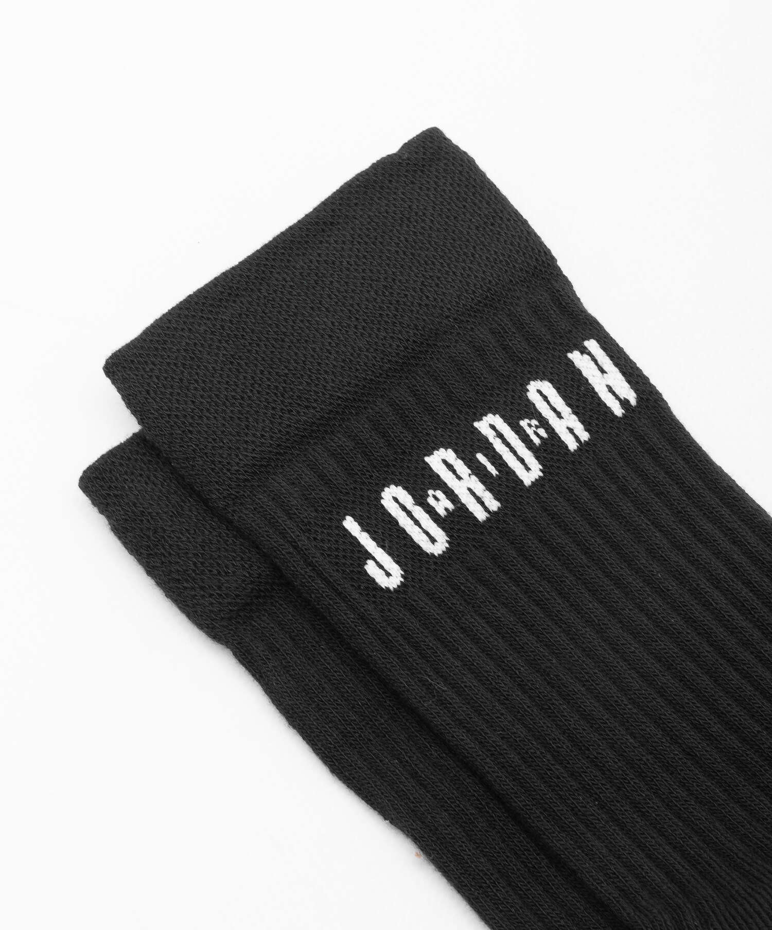 Jordan Legacy Unisex Socks Black SK0025 010 Buy Online at