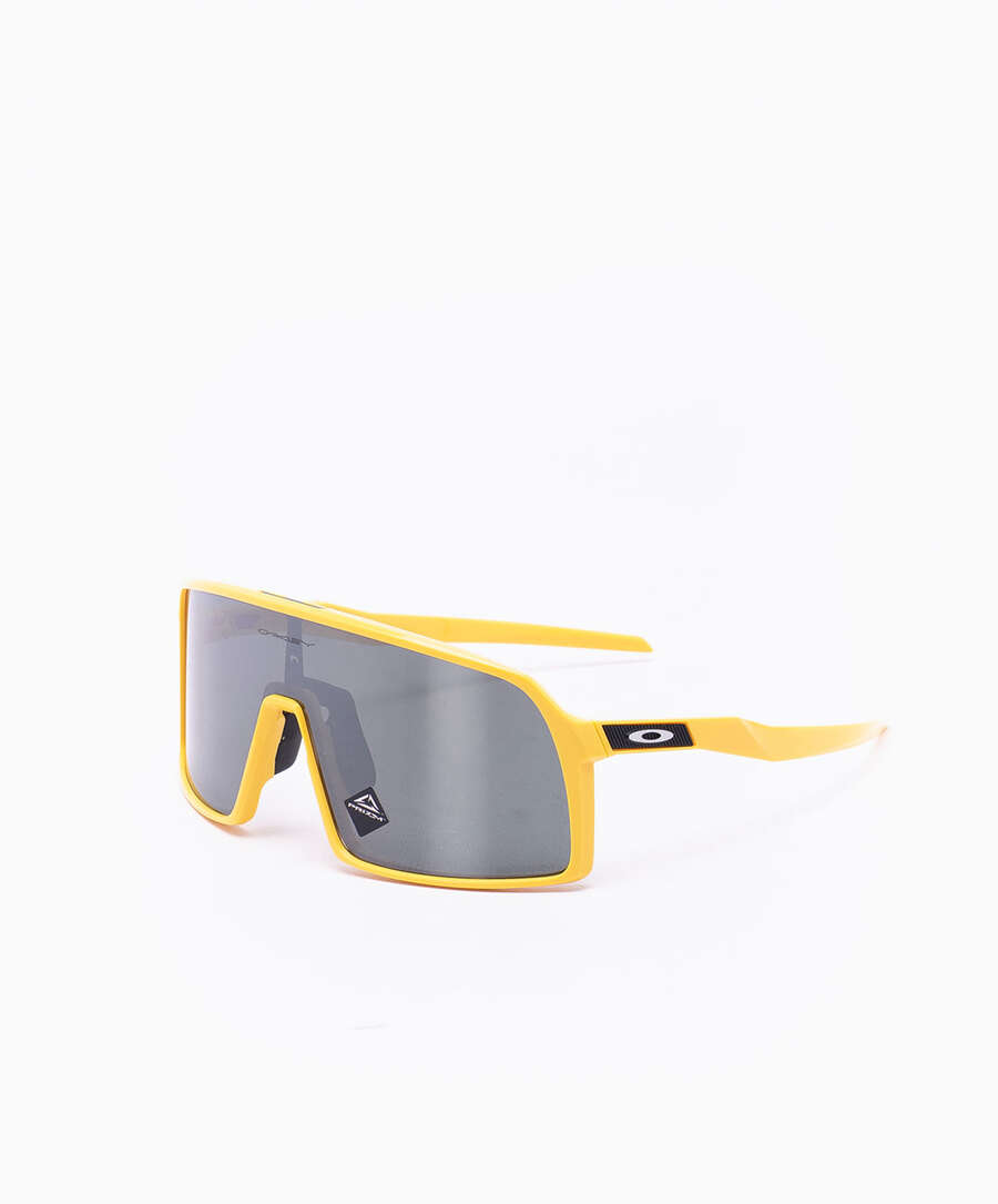 Oakley Sutro Unisex Sunglasses Multi 9406 YELLOW Buy Online at