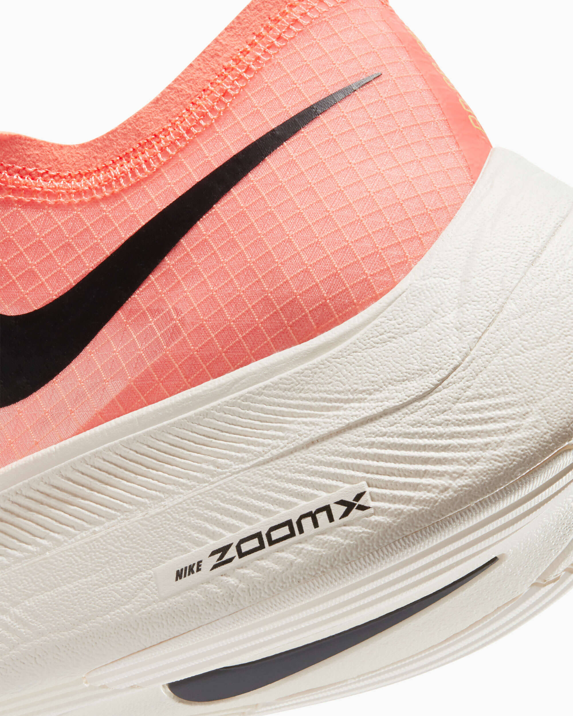 Nike vaporfly next rose deals