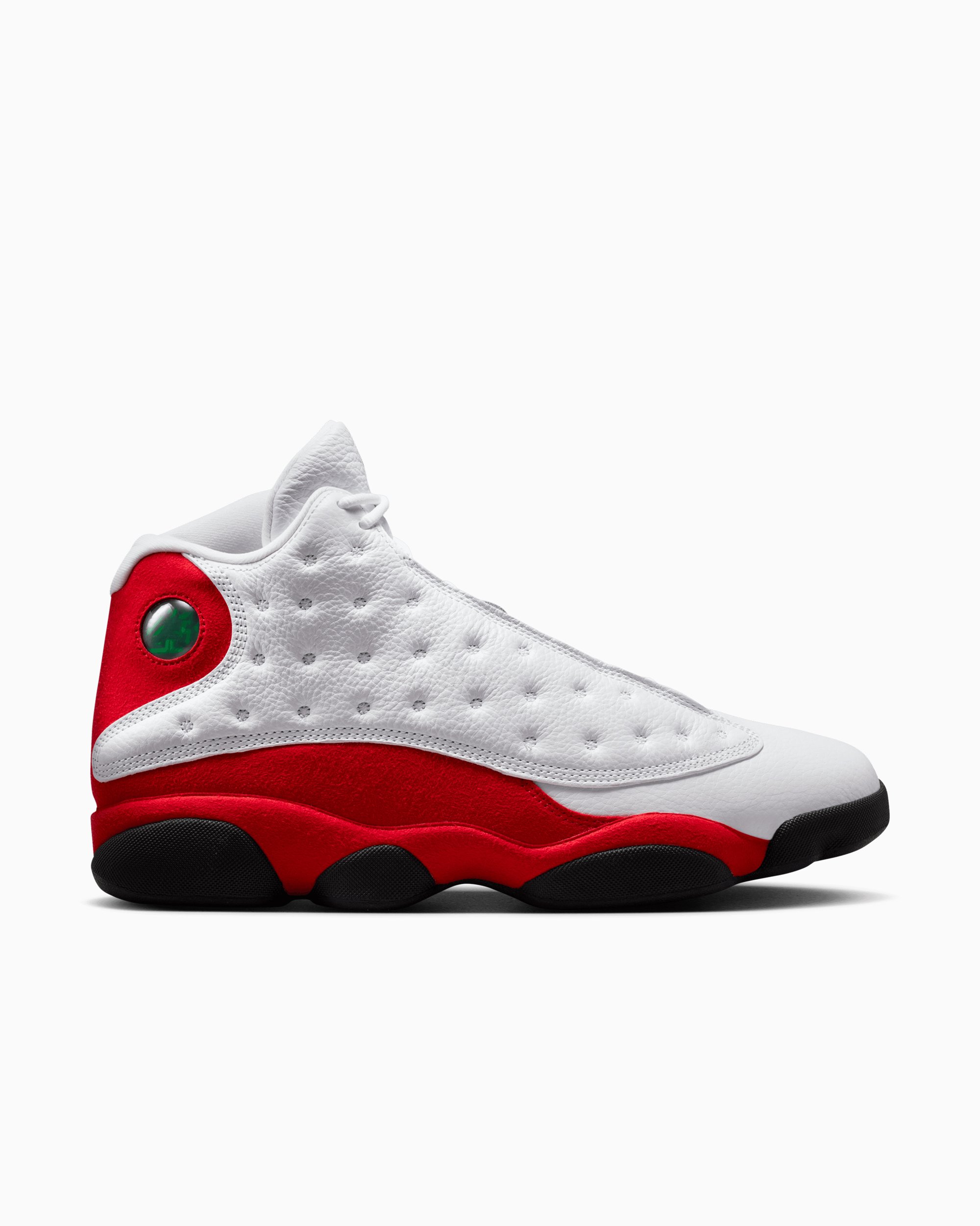 air jordan 13.5