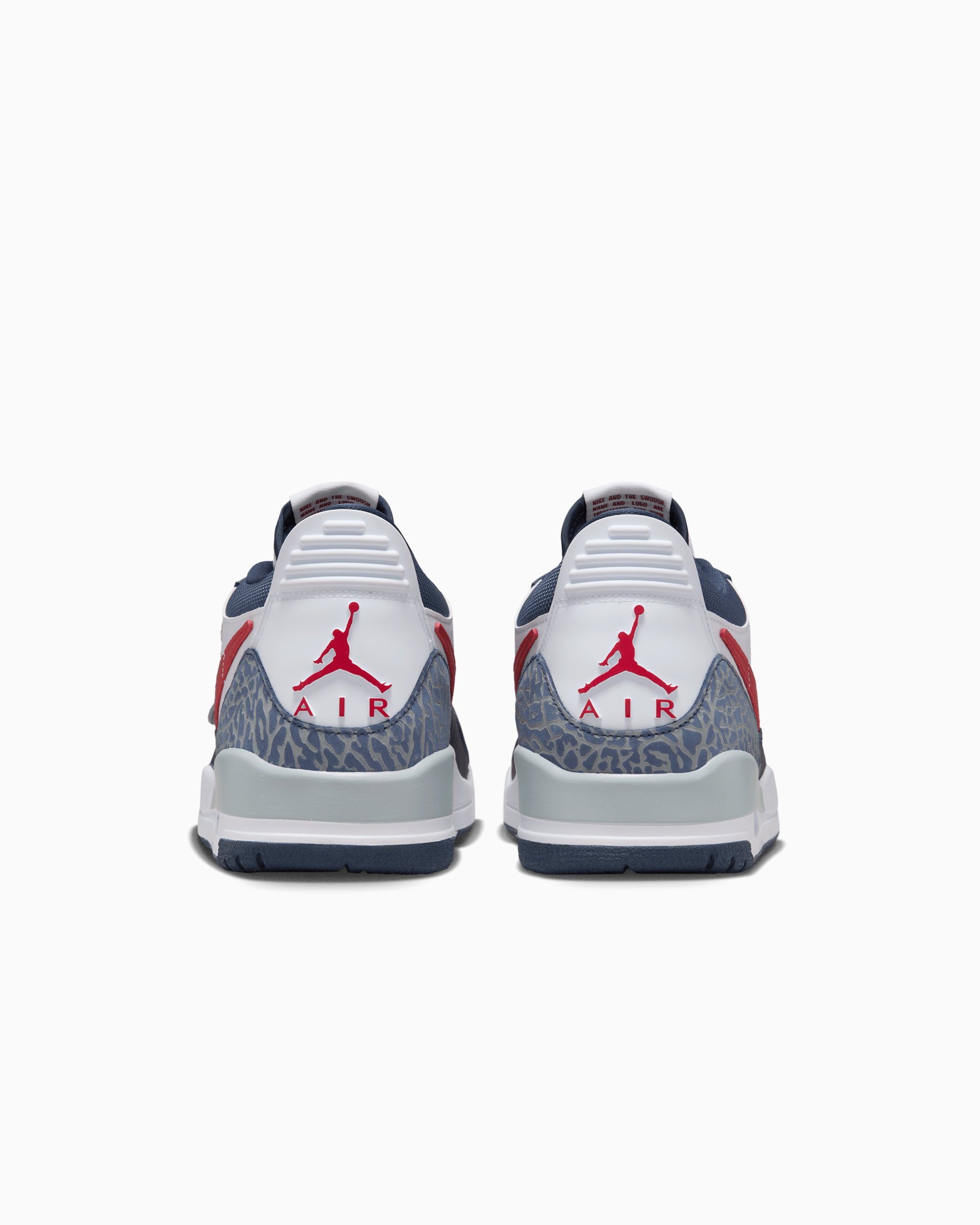 All jordan slippers store