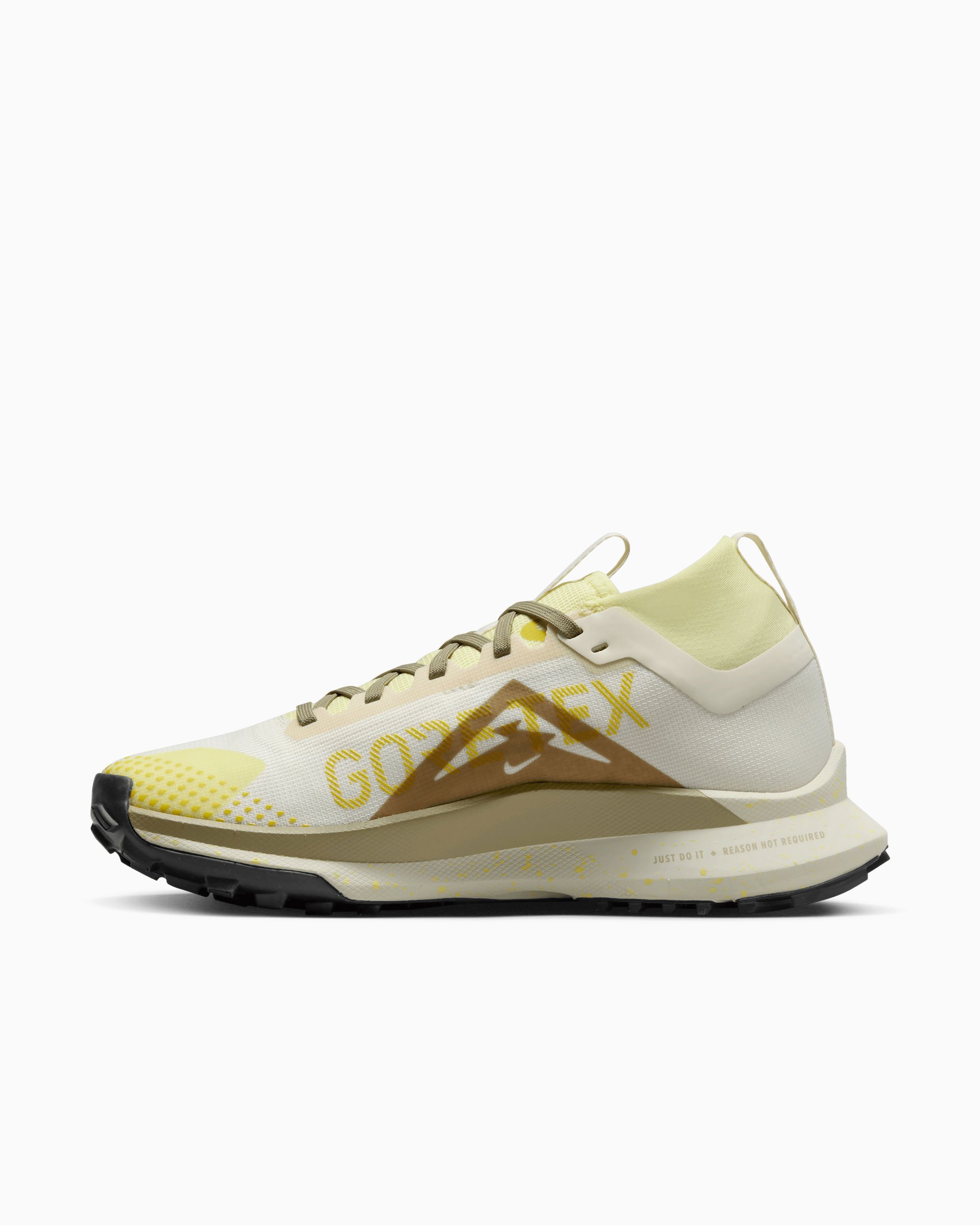 Pegasus 36 deals amarelo