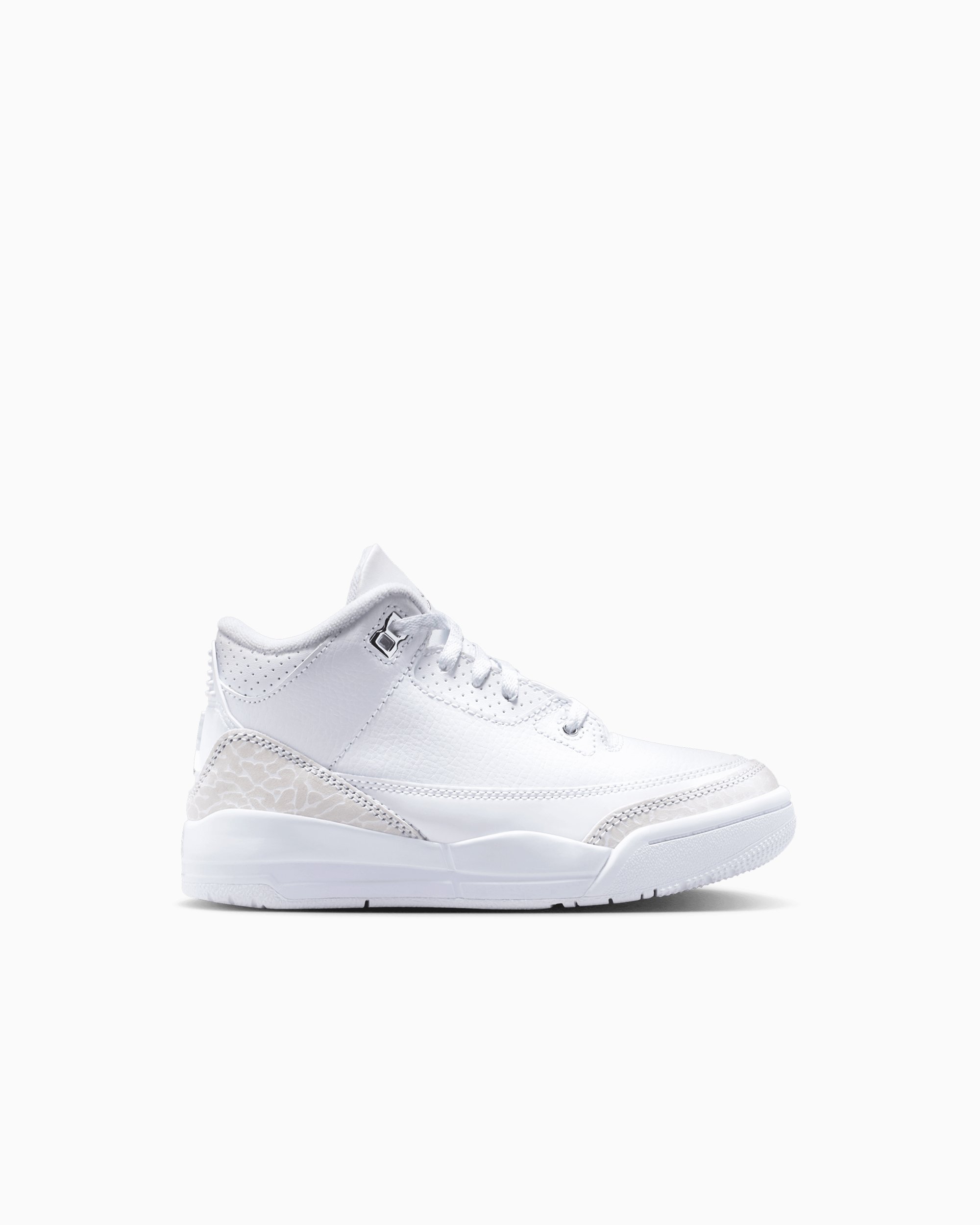 air jordan 31 low pure money