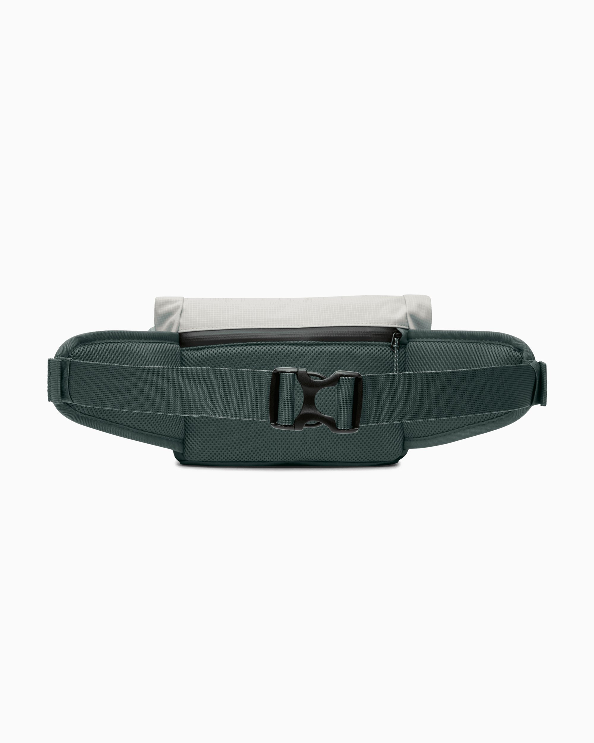 Nike acg waist bag online