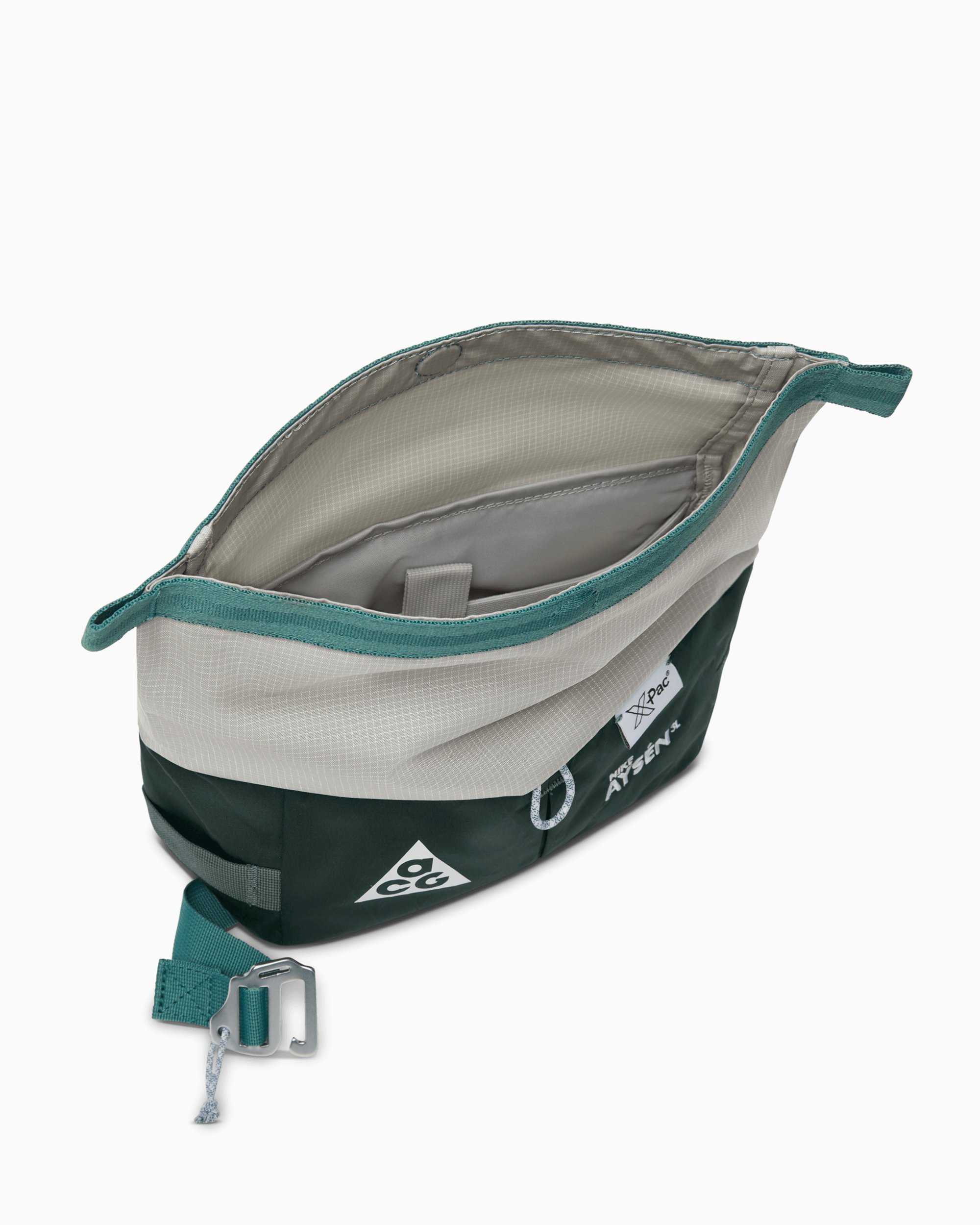 Acg nike bag new arrivals
