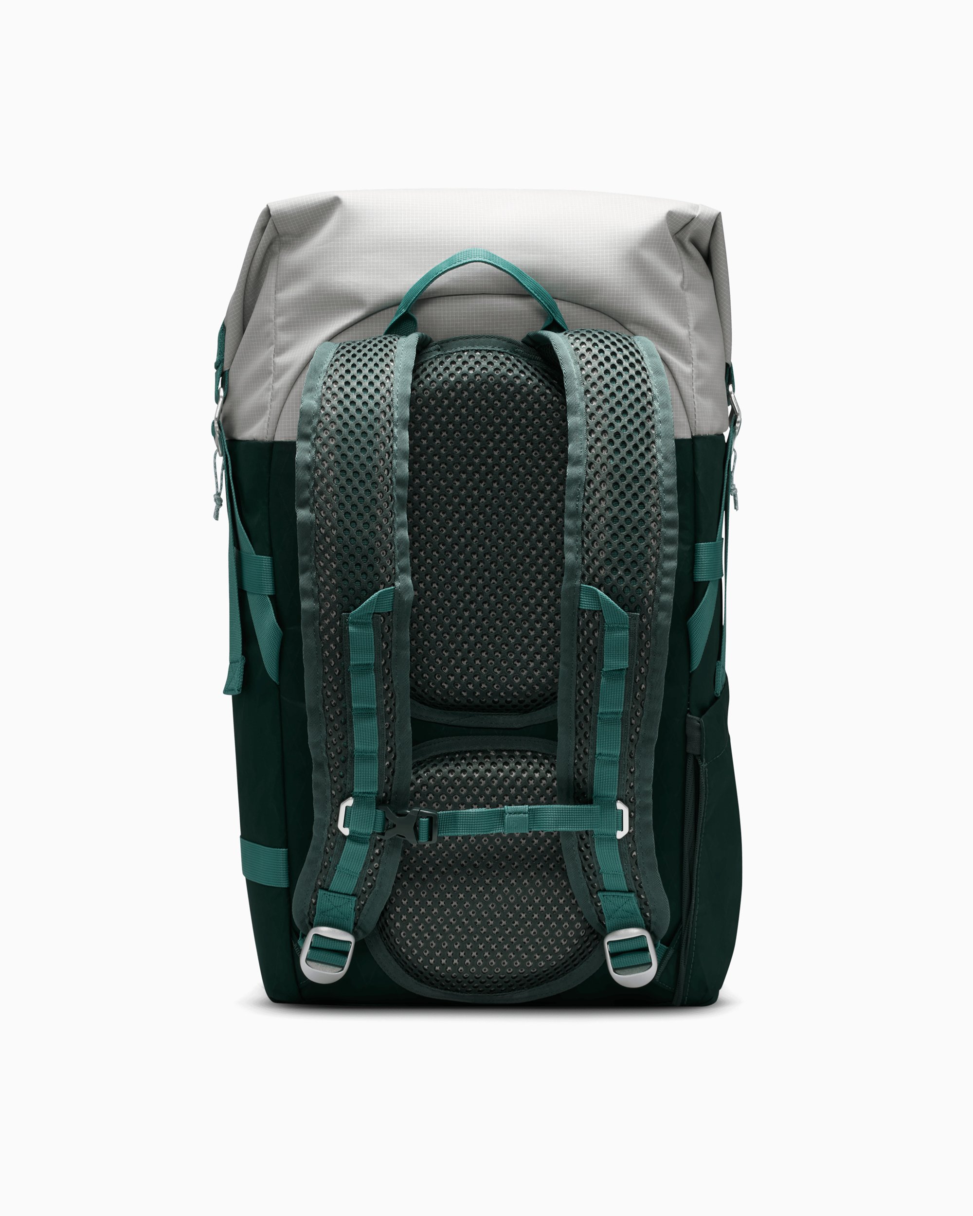 Mochila nike acg 2025
