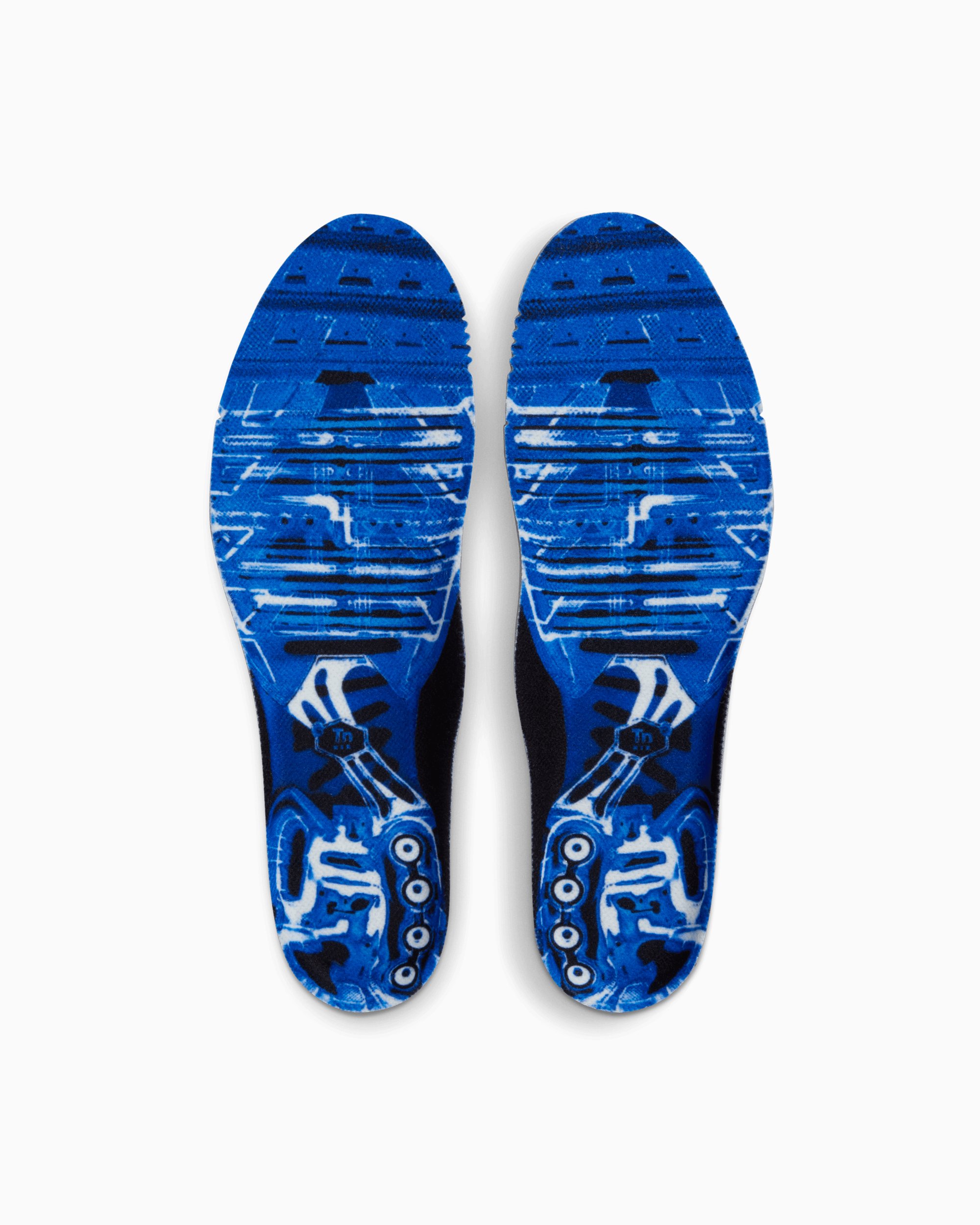 Nike Air Max Plus Og Light Photography Royal Blue Blue Dz3531 400 Buy Online At Footdistrict