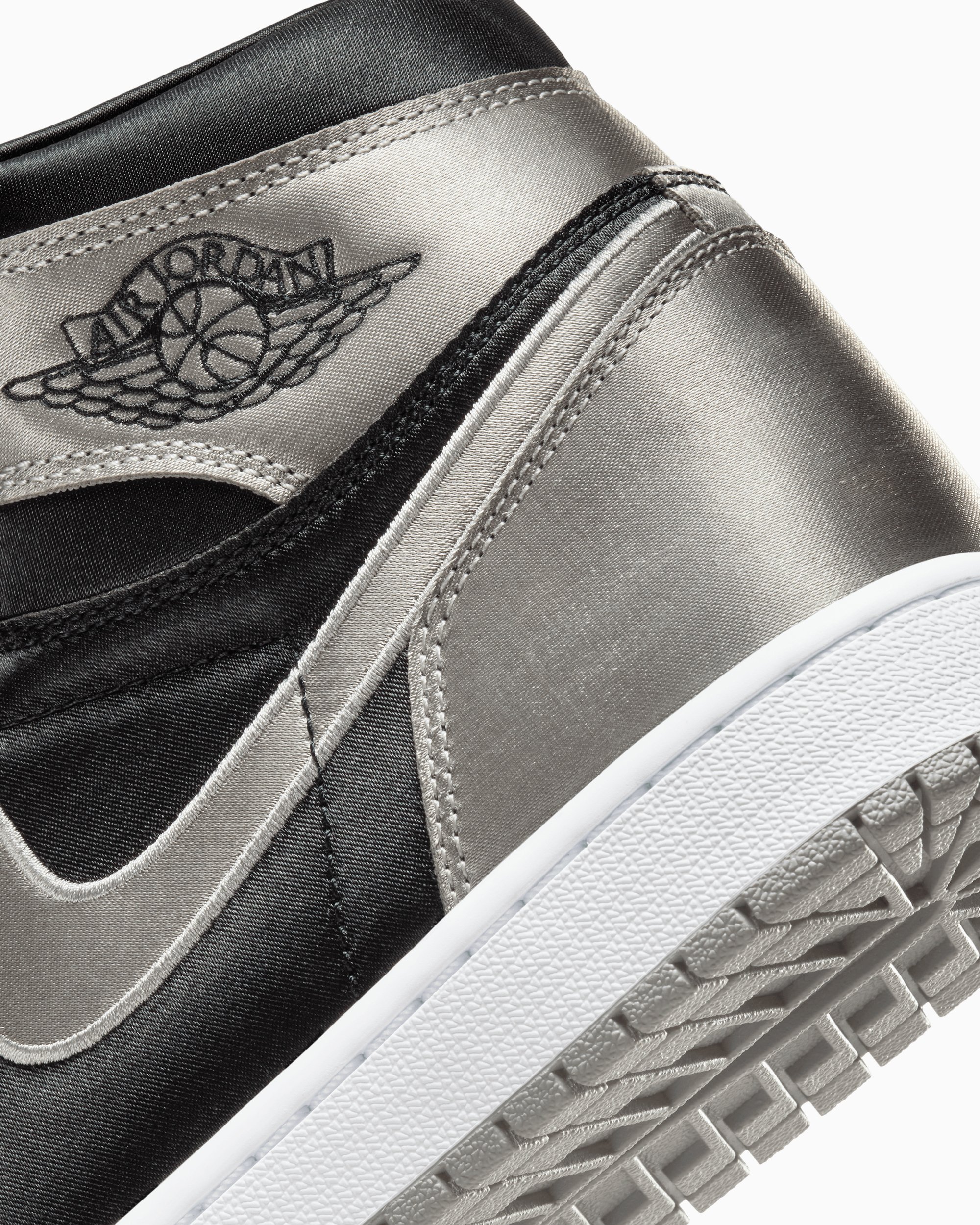 Shadow 1s 2018 deals