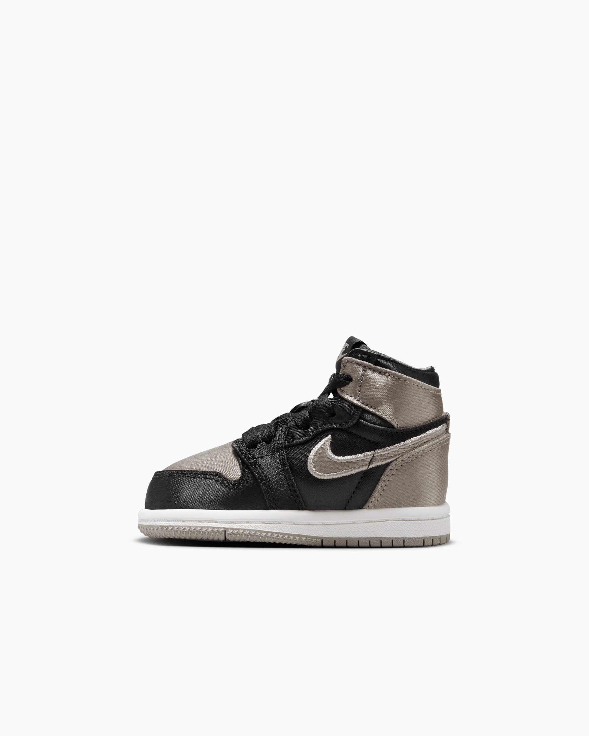 Satin shadow 1s hotsell