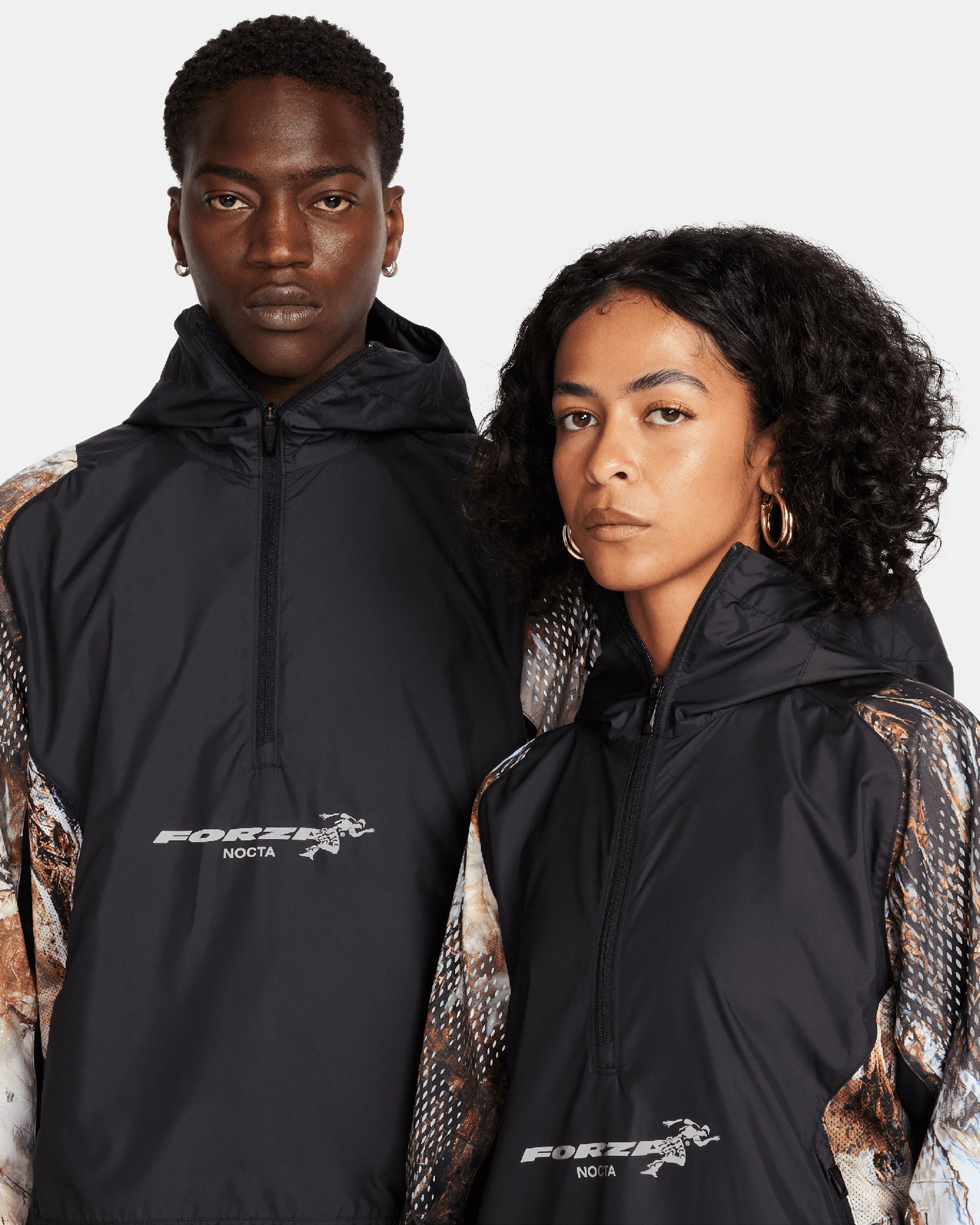 Drake north face jacket new arrivals