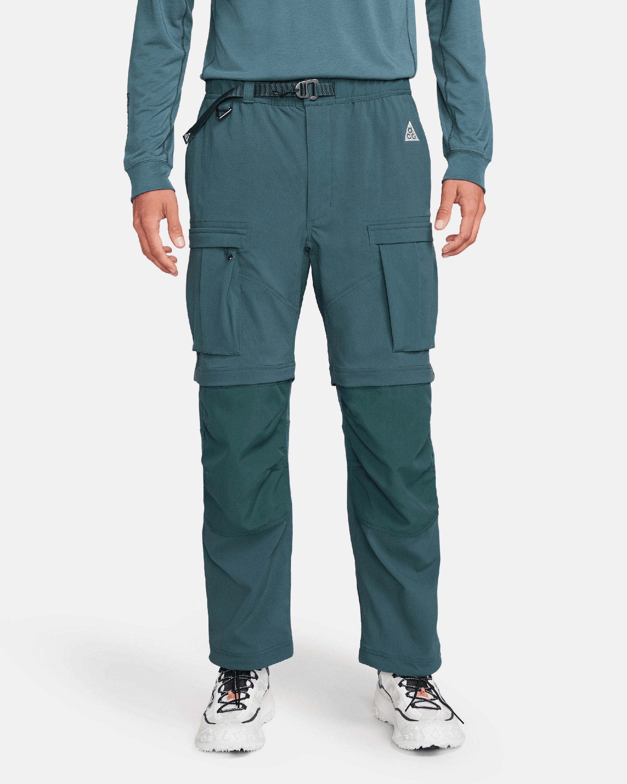 Acg deploy cargo pants clearance