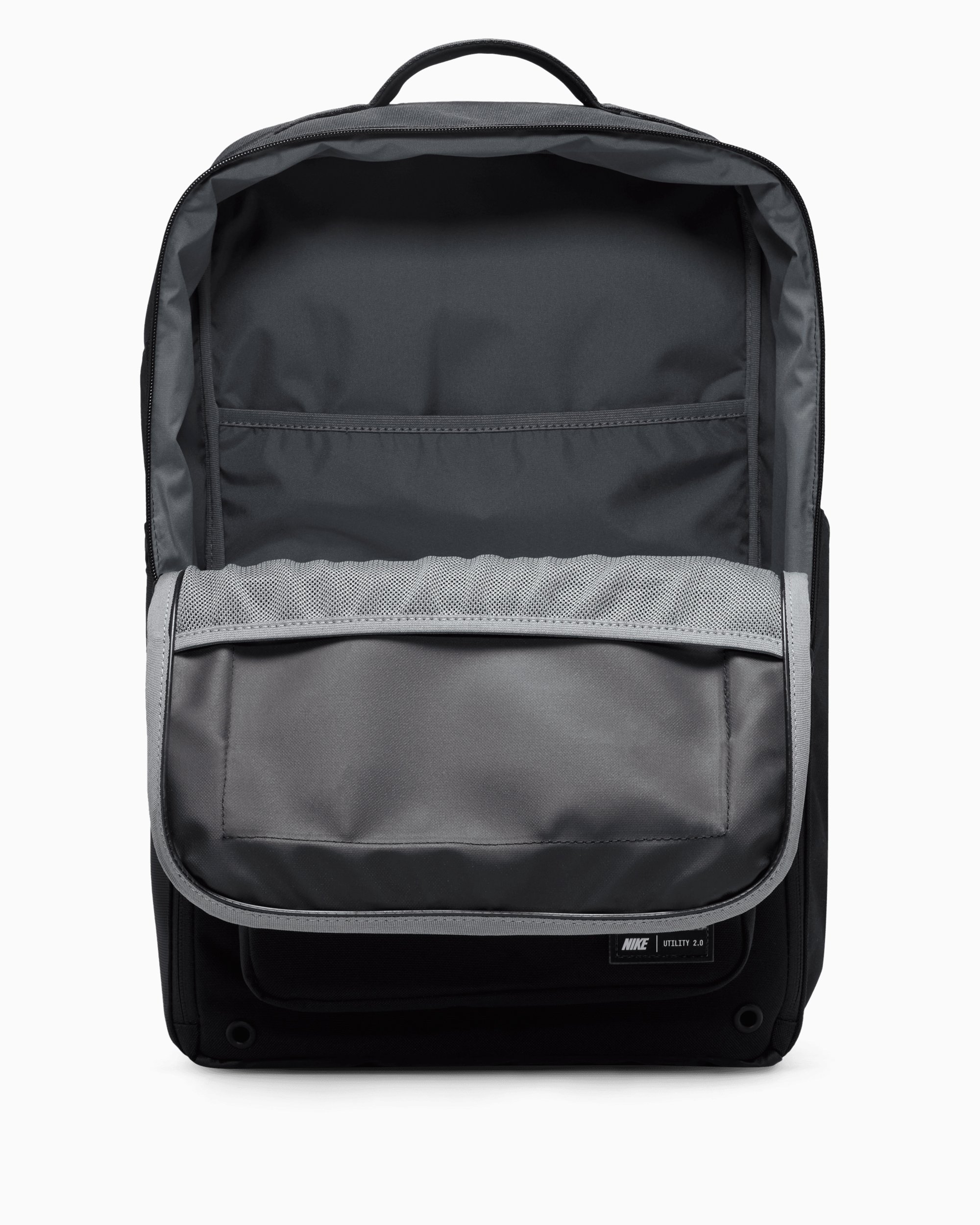 Backpack laptop nike outlet