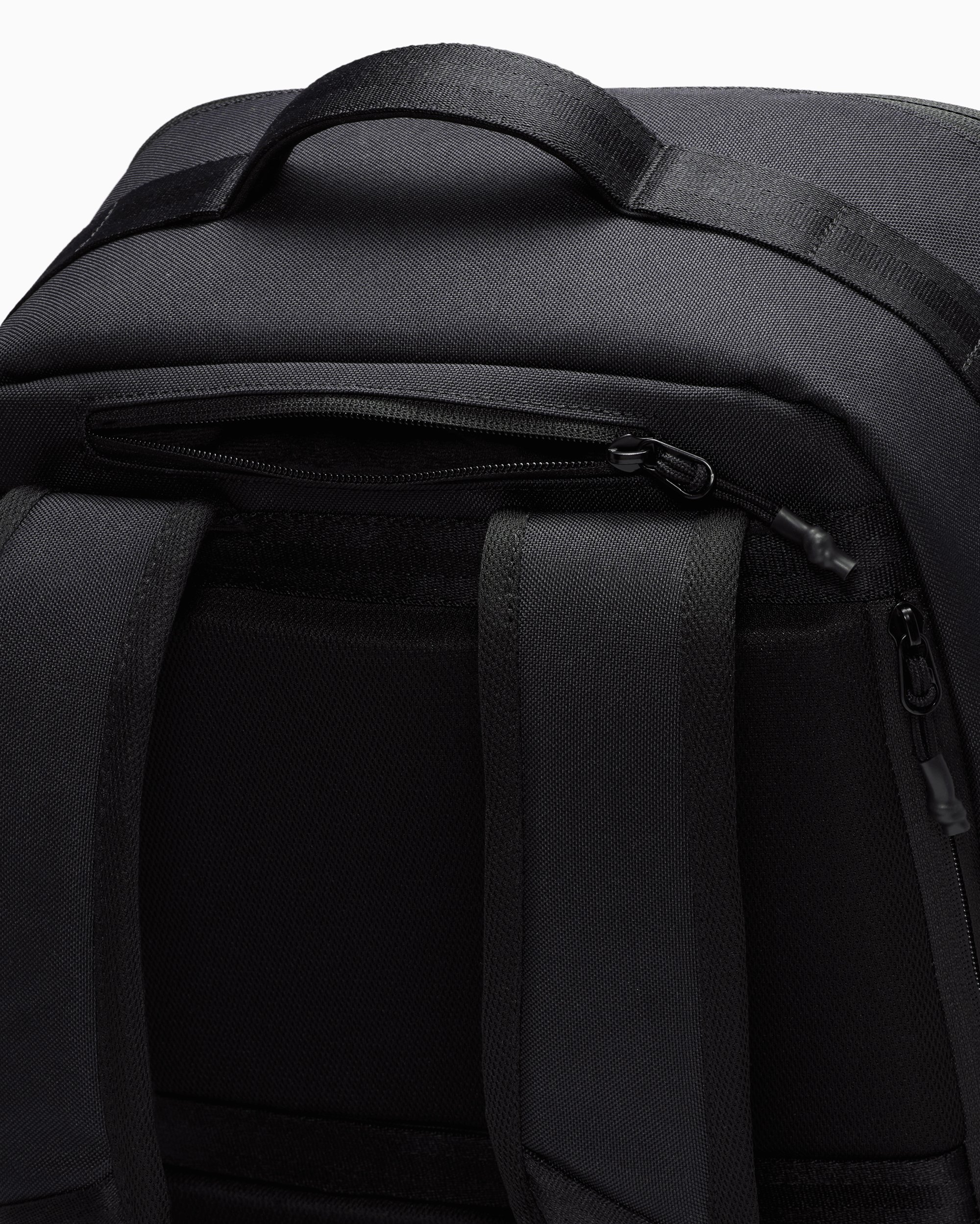 Utility backpack 2025