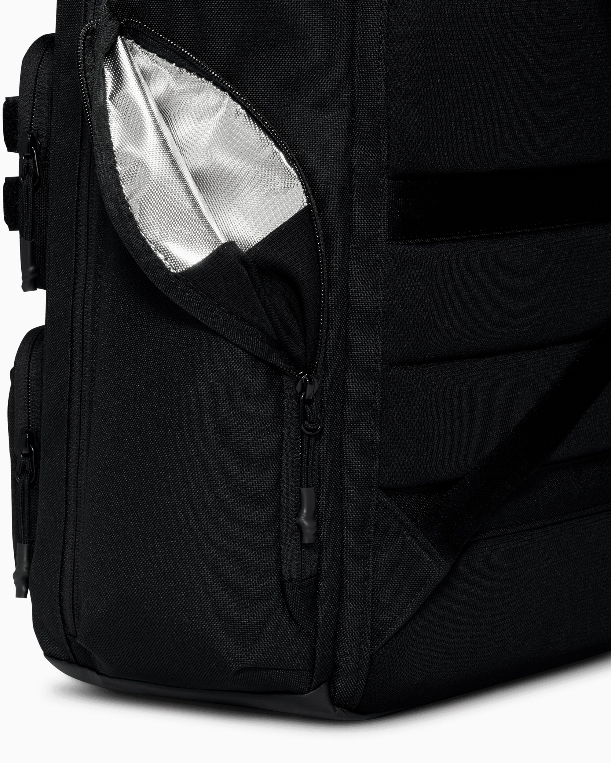Nike tactical backpack 2025
