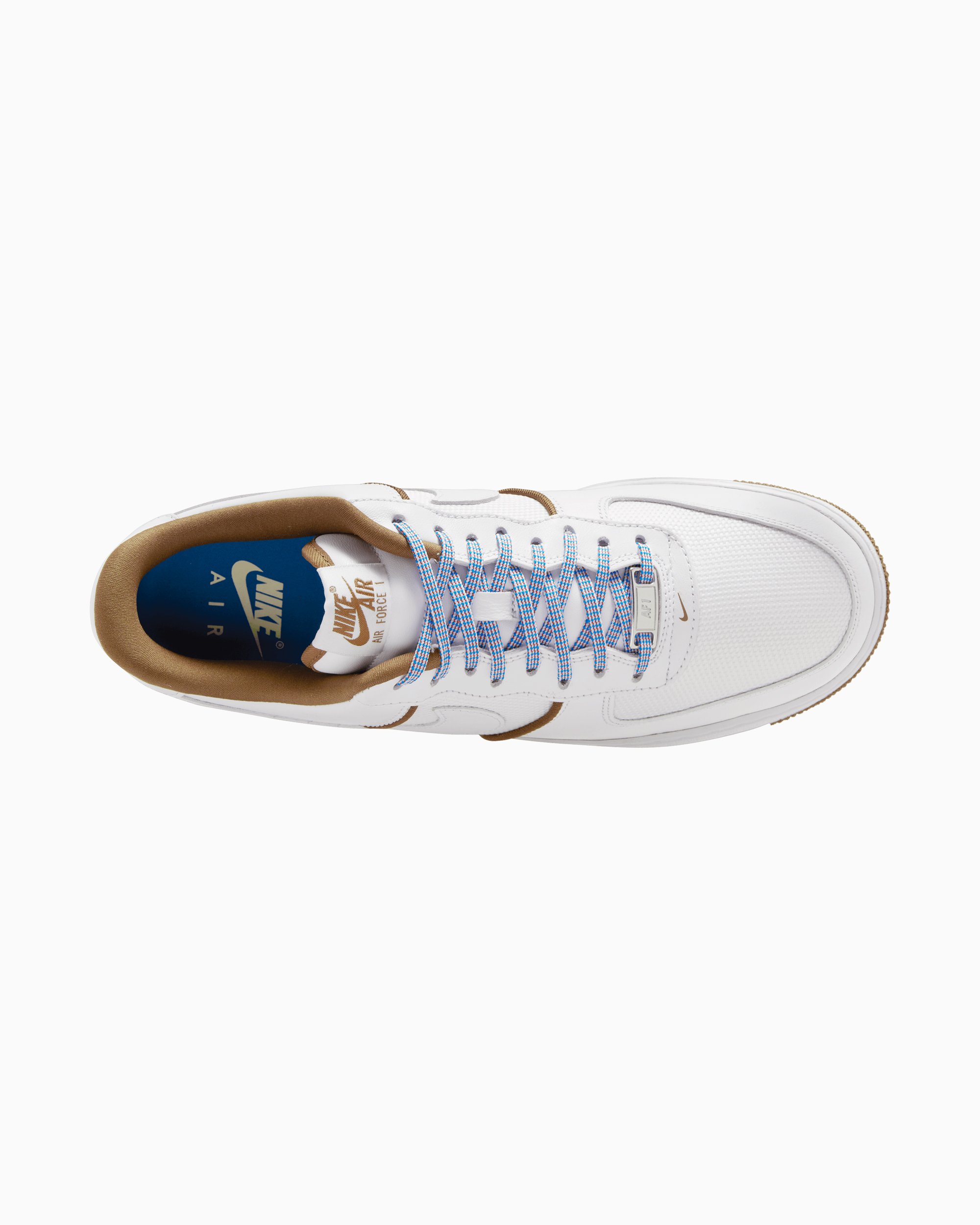 Tan air force deals