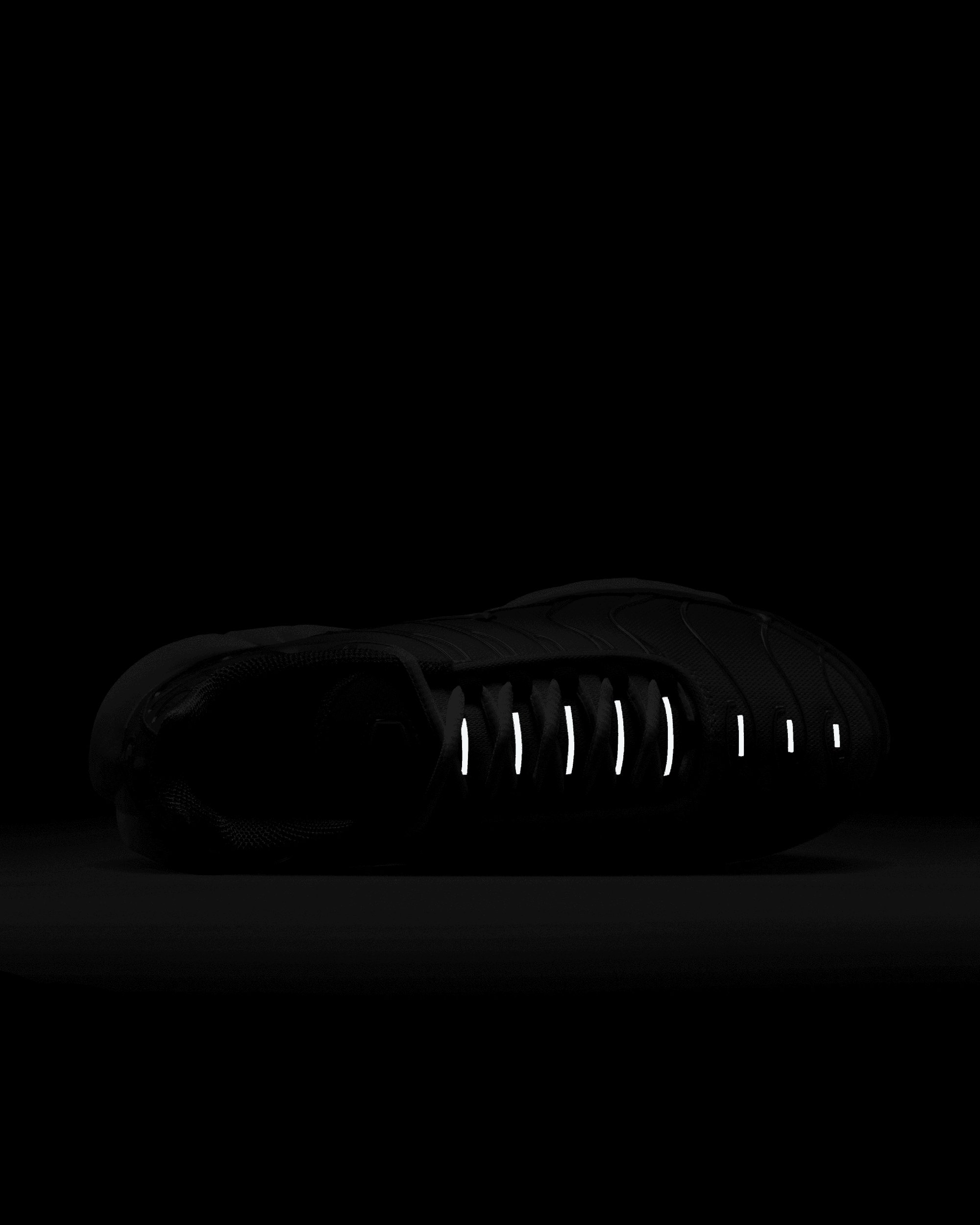 Nike Women s Air Max Plus