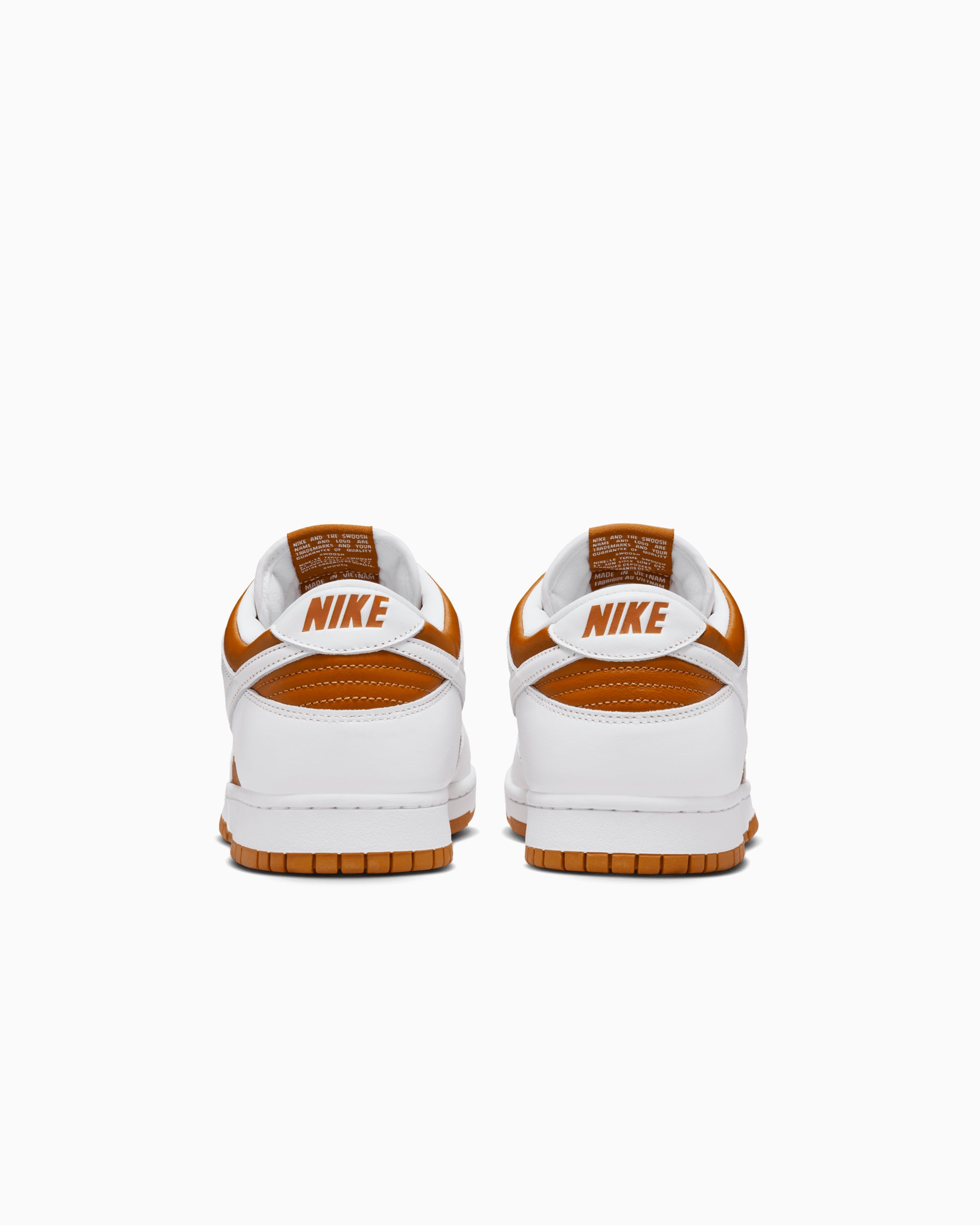 Curry 5 men orange deals
