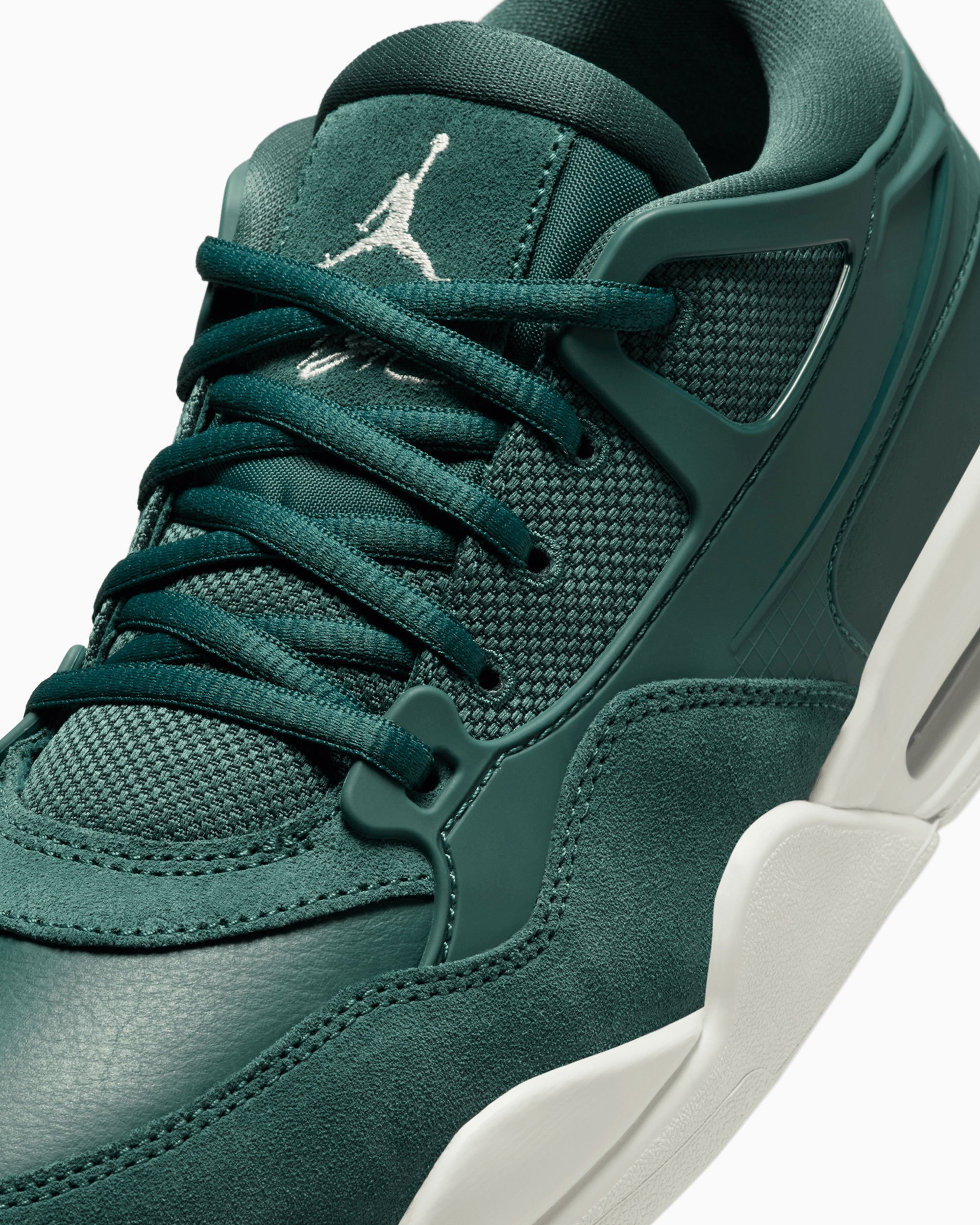 Jordan cross trainer deals