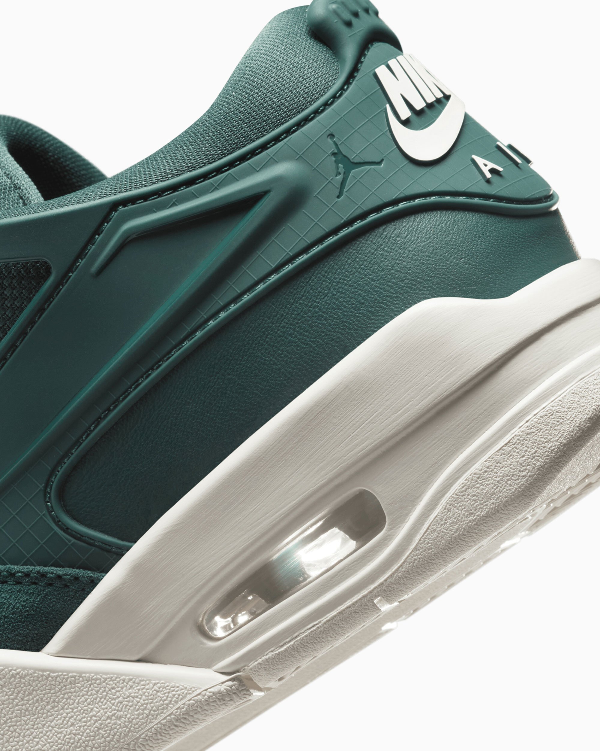 Jordan vt shoes online