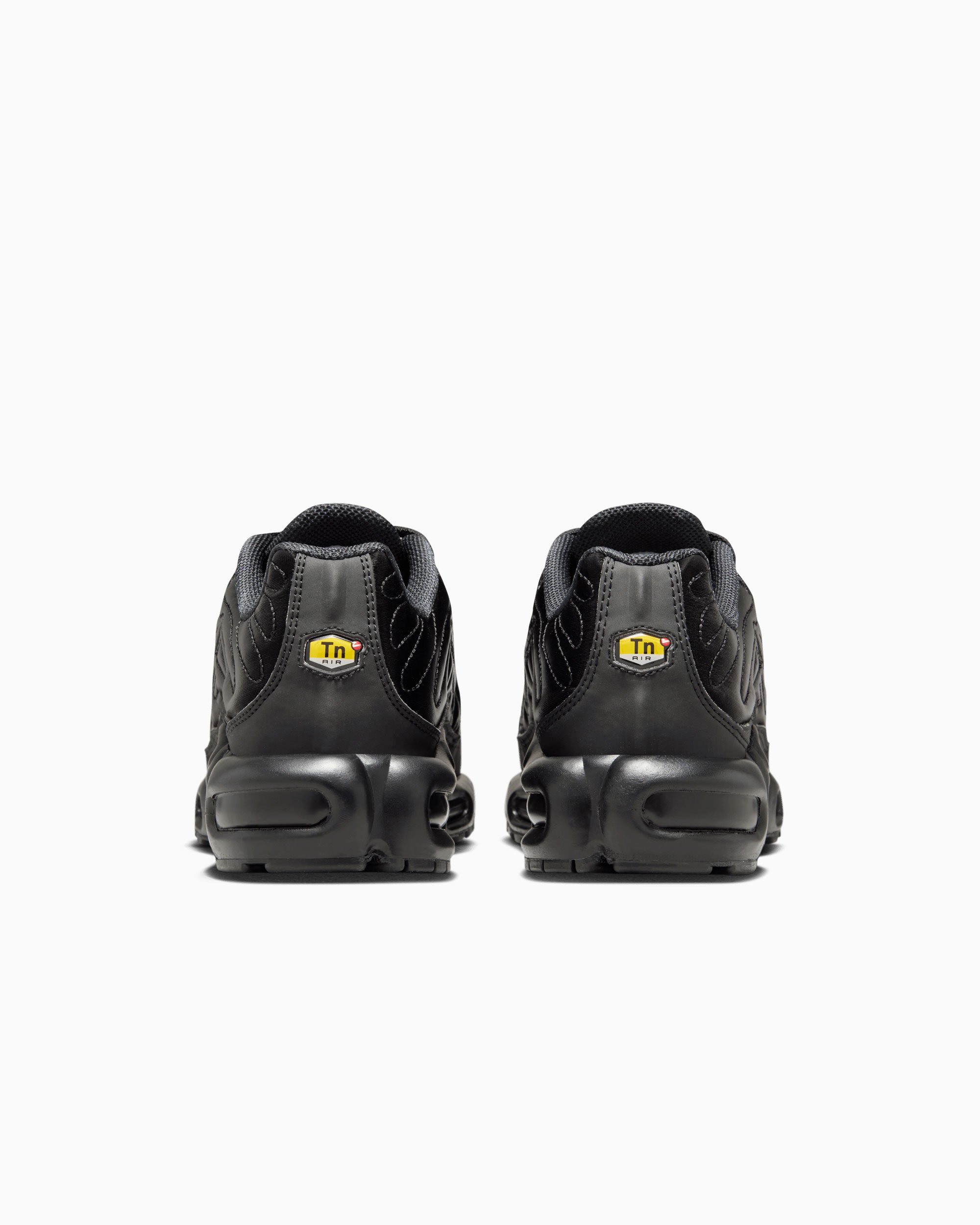 Nike Women s Air Max Plus